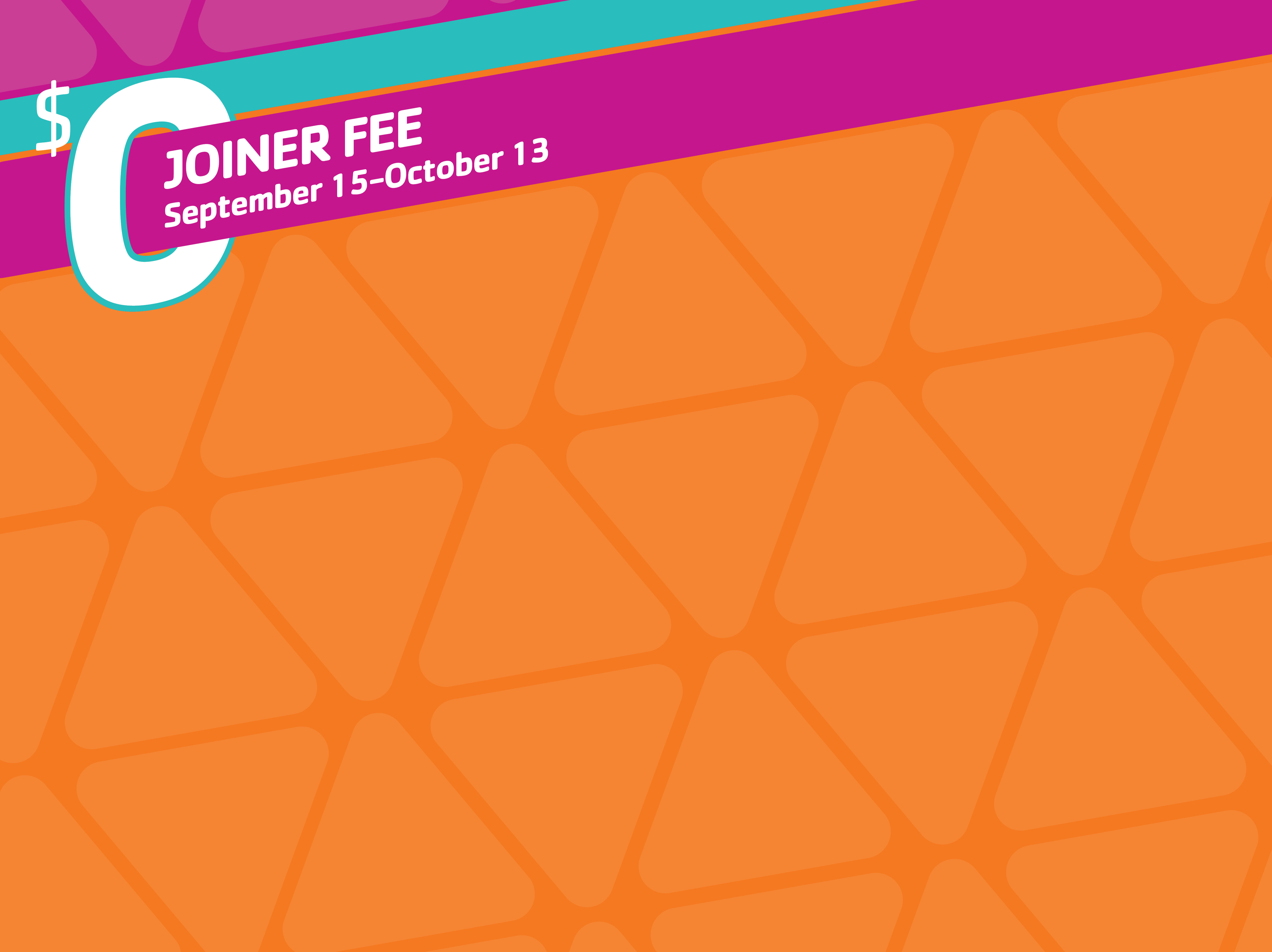 https://www.monroecountyymca.org/sites/default/files/2025%20Fall%20Promo%20WEBSITE%20BACKGROUND_1.jpg