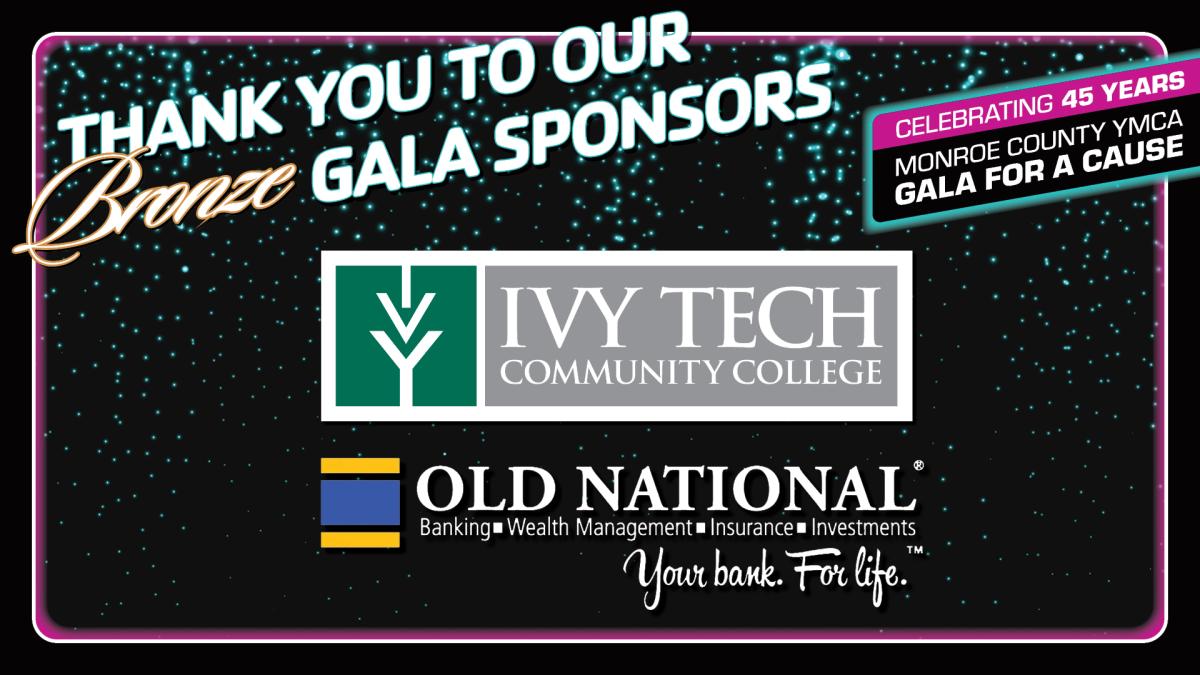 Thank you to our donors!