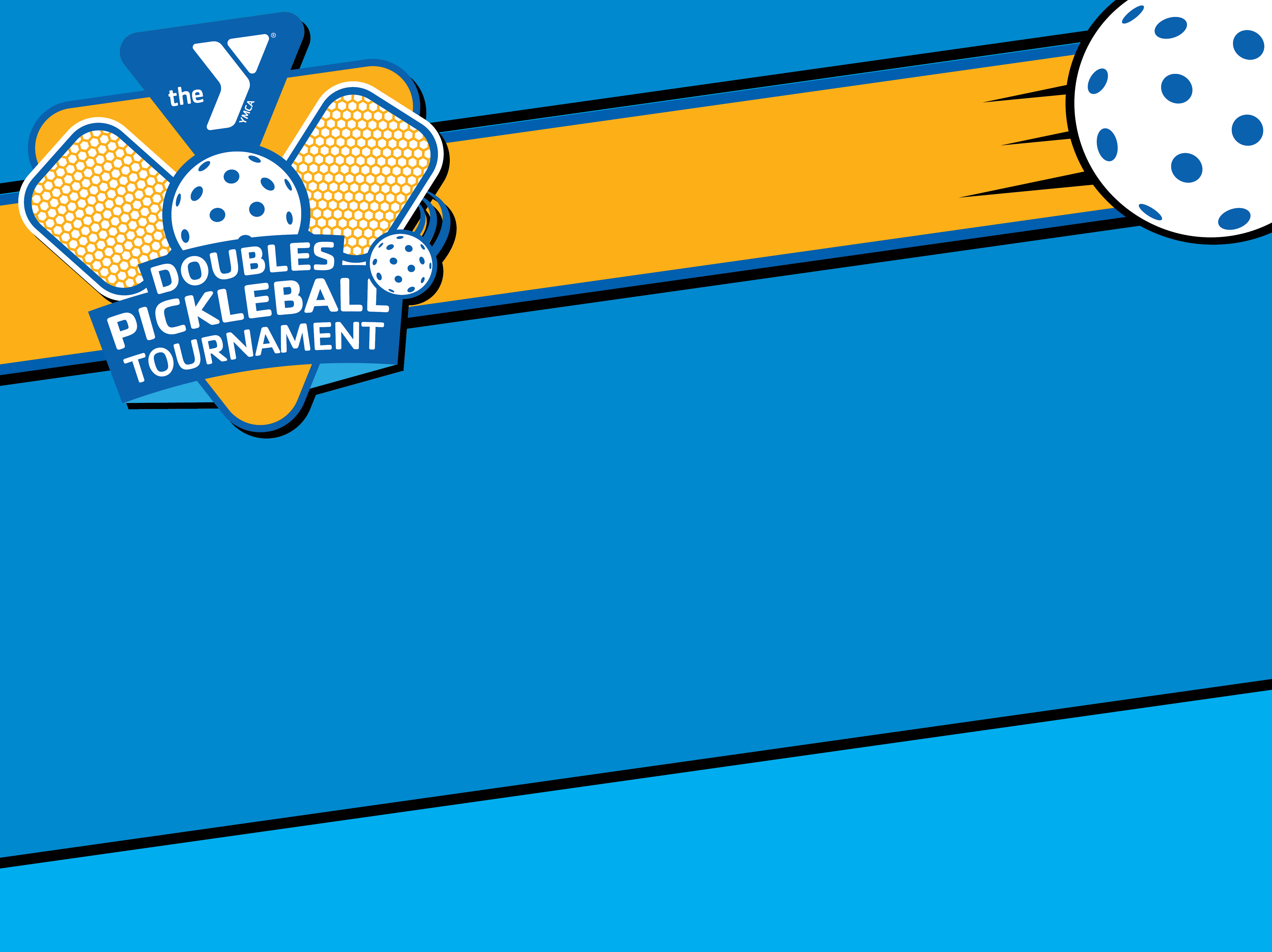 https://www.monroecountyymca.org/sites/default/files/2025%20Pickleball%20Doubles%20Tournament%20HOMEPAGE%20BACKGROUND.jpg