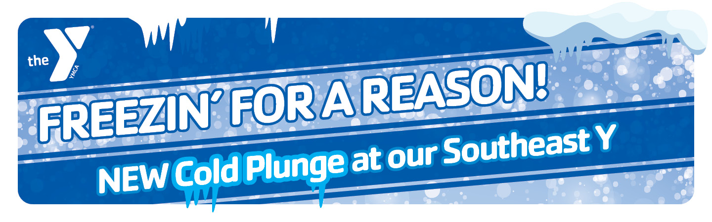 https://www.monroecountyymca.org/sites/default/files/2026%20Cold%20Plunge%20WEB%20BANNER.jpg
