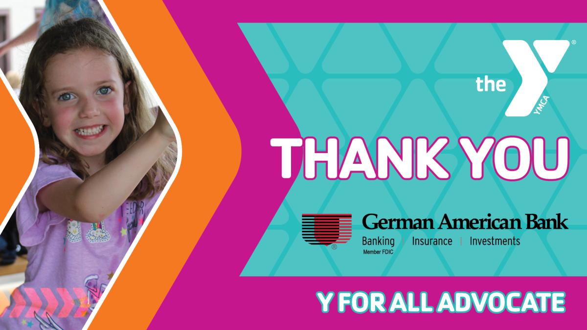 Thank you to our donors!
