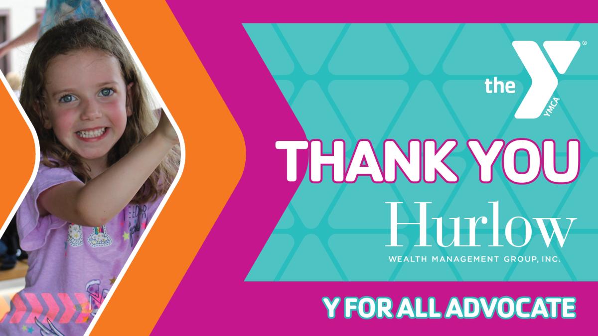 Thank you to our donors!
