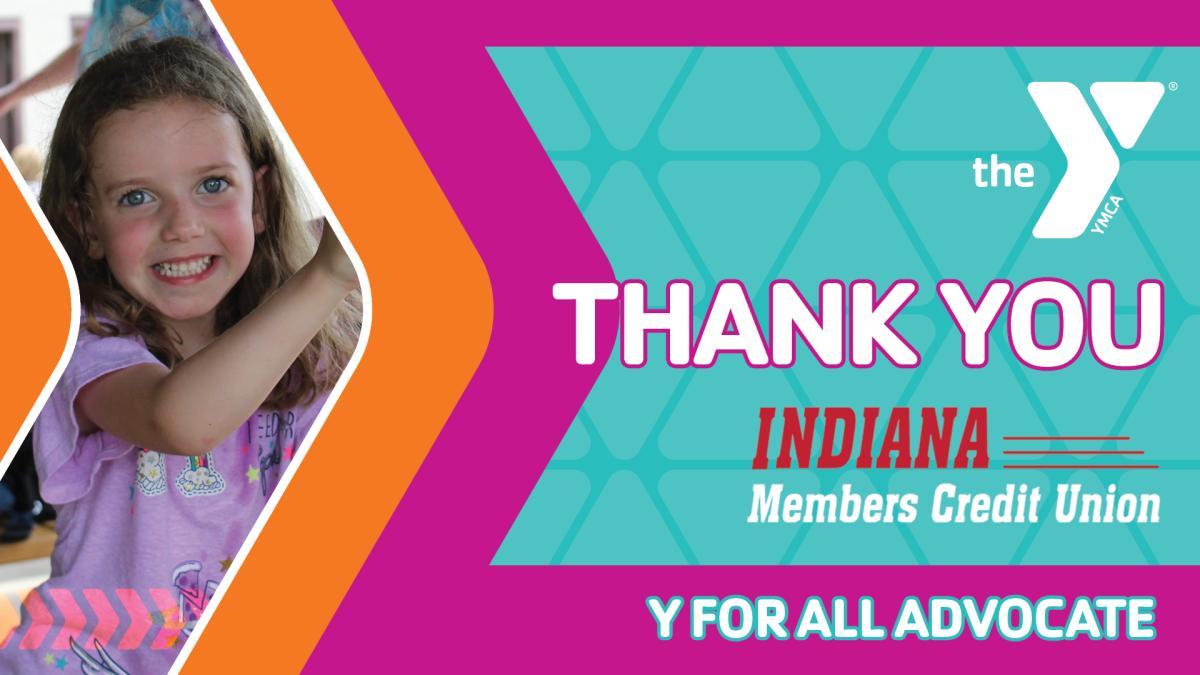 Thank you to our donors!