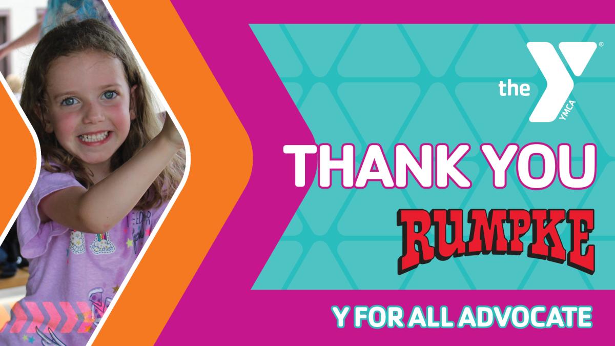 Thank you to our donors!