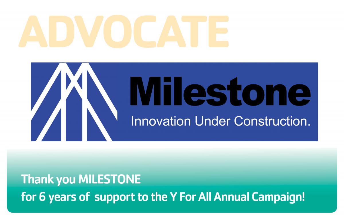 YMCA of Monroe County