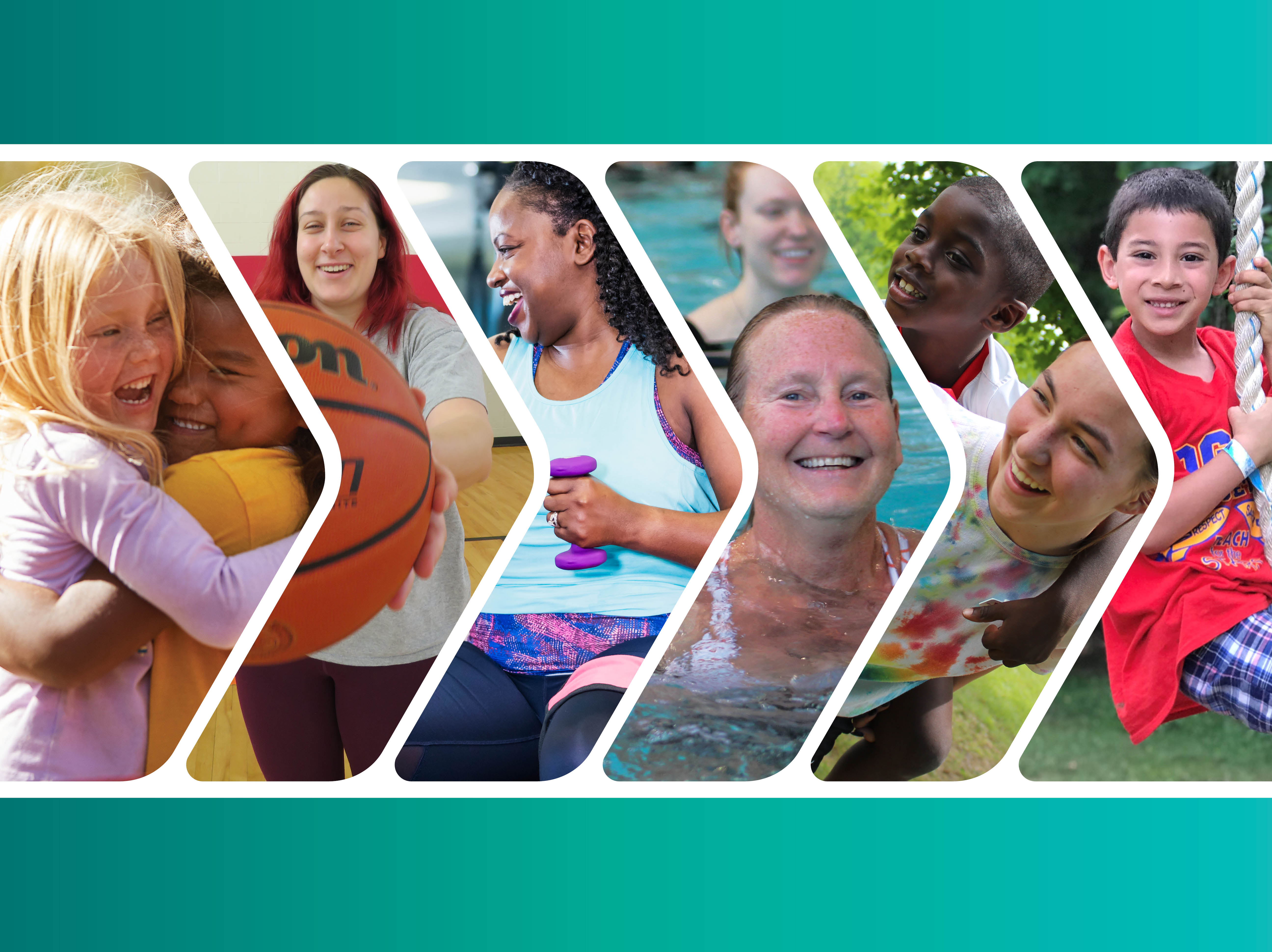 https://www.monroecountyymca.org/sites/default/files/revslider/image/2023%20Fall%20Promo%20WEBSITE%20BACKGROUND.jpg