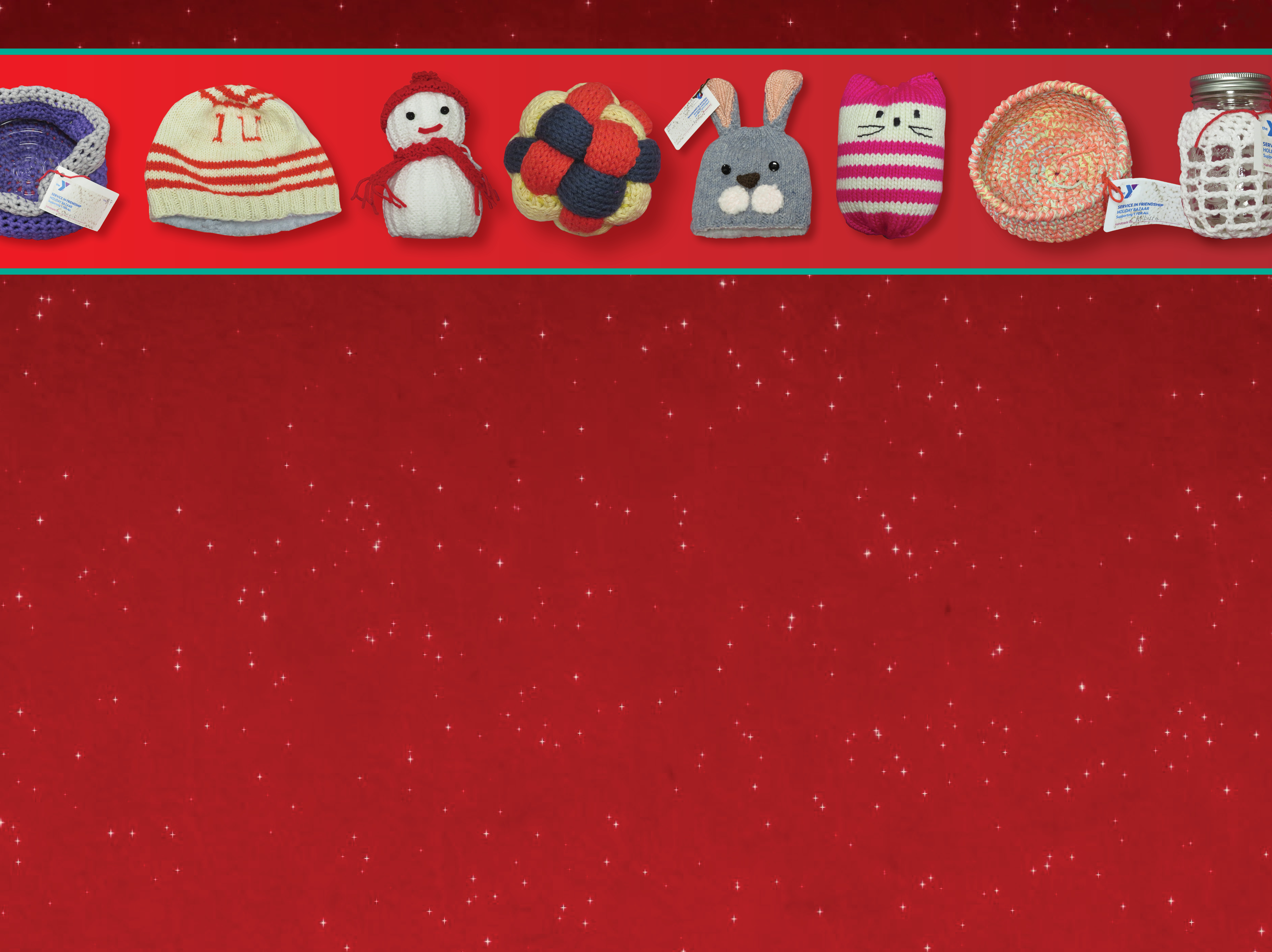 https://www.monroecountyymca.org/sites/default/files/revslider/image/2023%20Holiday%20Bazaar%20WEBSITE%20BACKGROUND.jpg