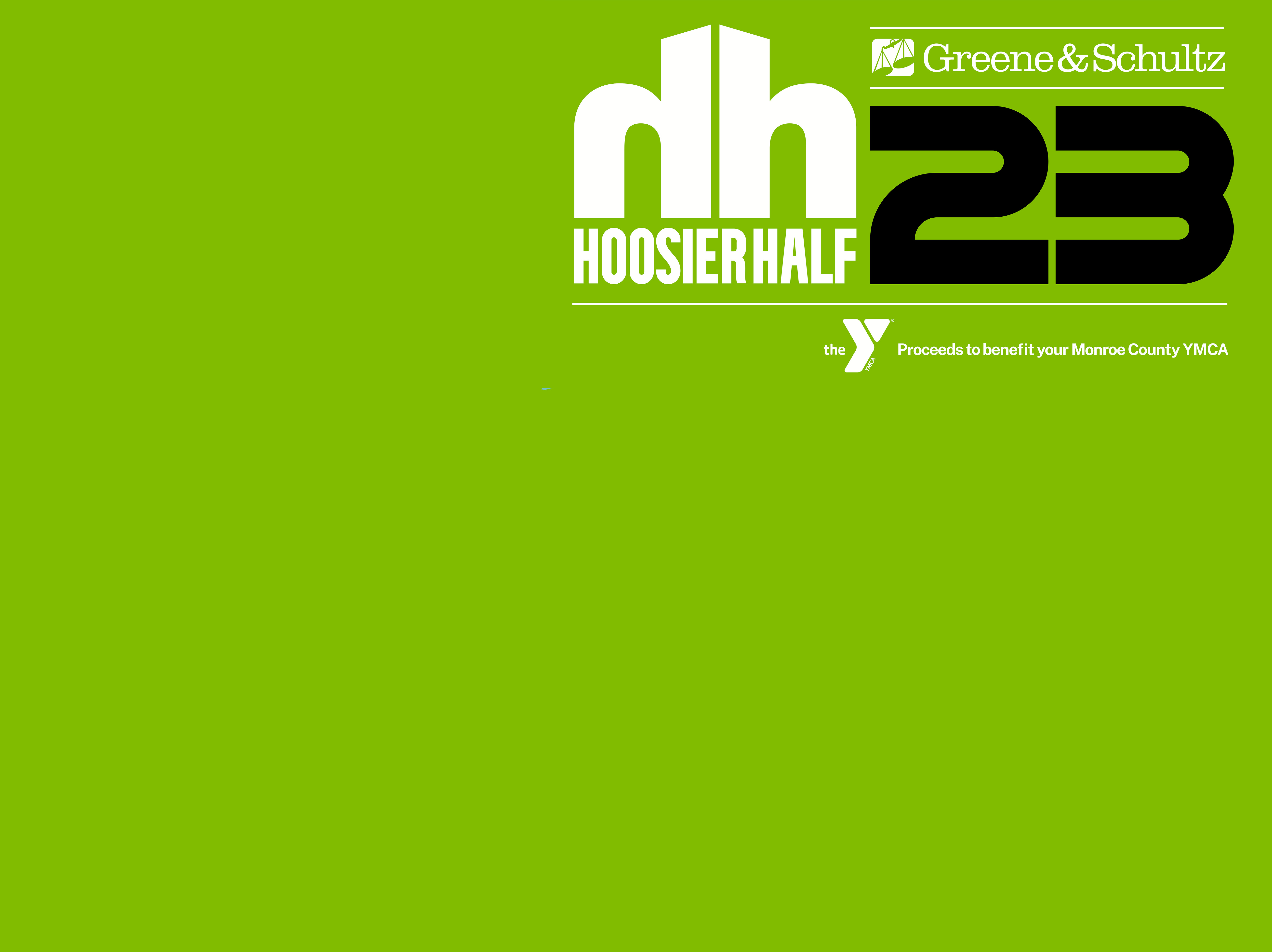 https://www.monroecountyymca.org/sites/default/files/revslider/image/2023%20Spring%20Run%20Hoosier%20Half%20WEBSITE%20BACKGROUND.jpg