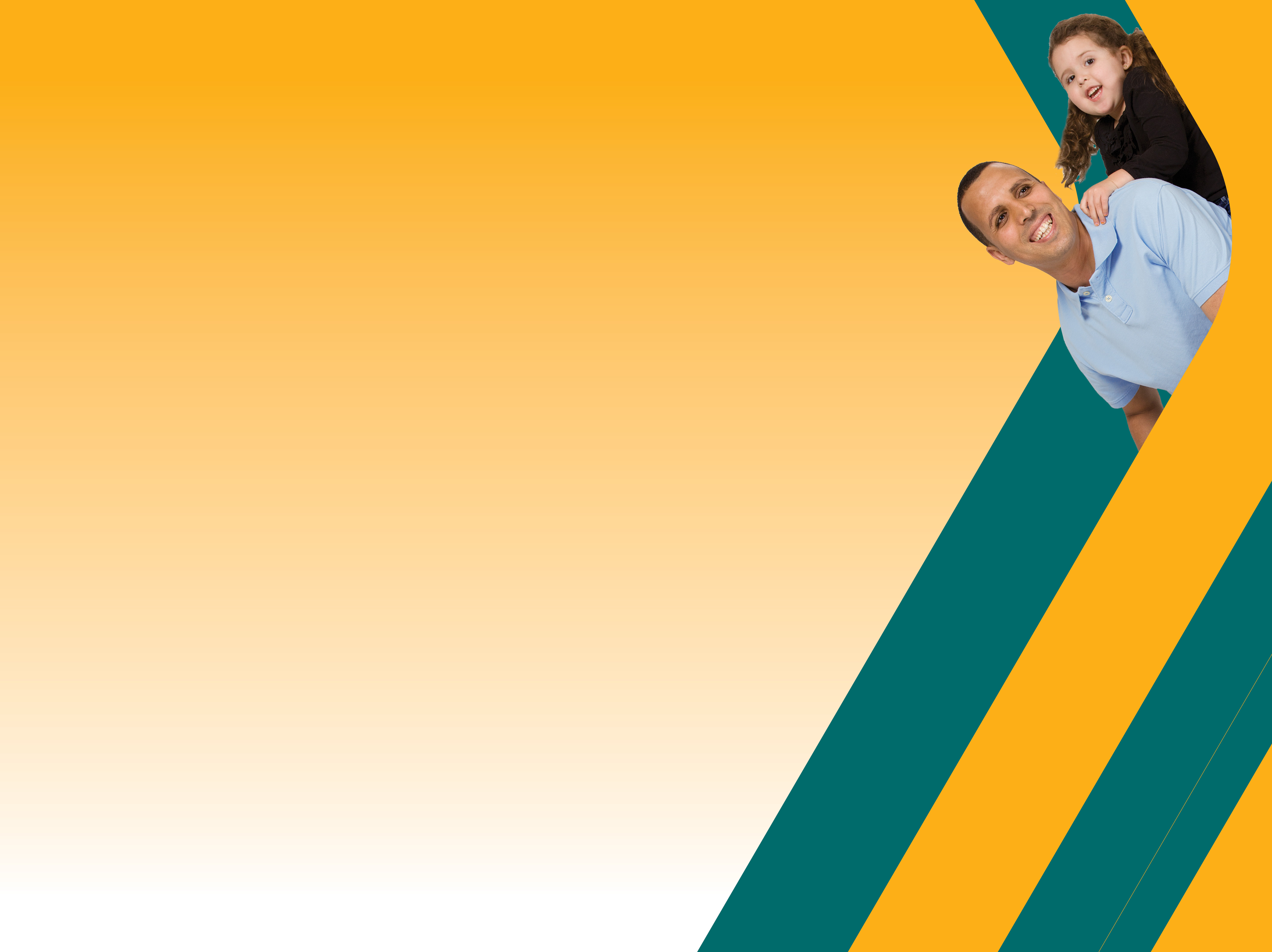https://www.monroecountyymca.org/sites/default/files/revslider/image/2023%20Summer%20Camp%20FA%20%20WEBSITE%20BACKGROUND.jpg
