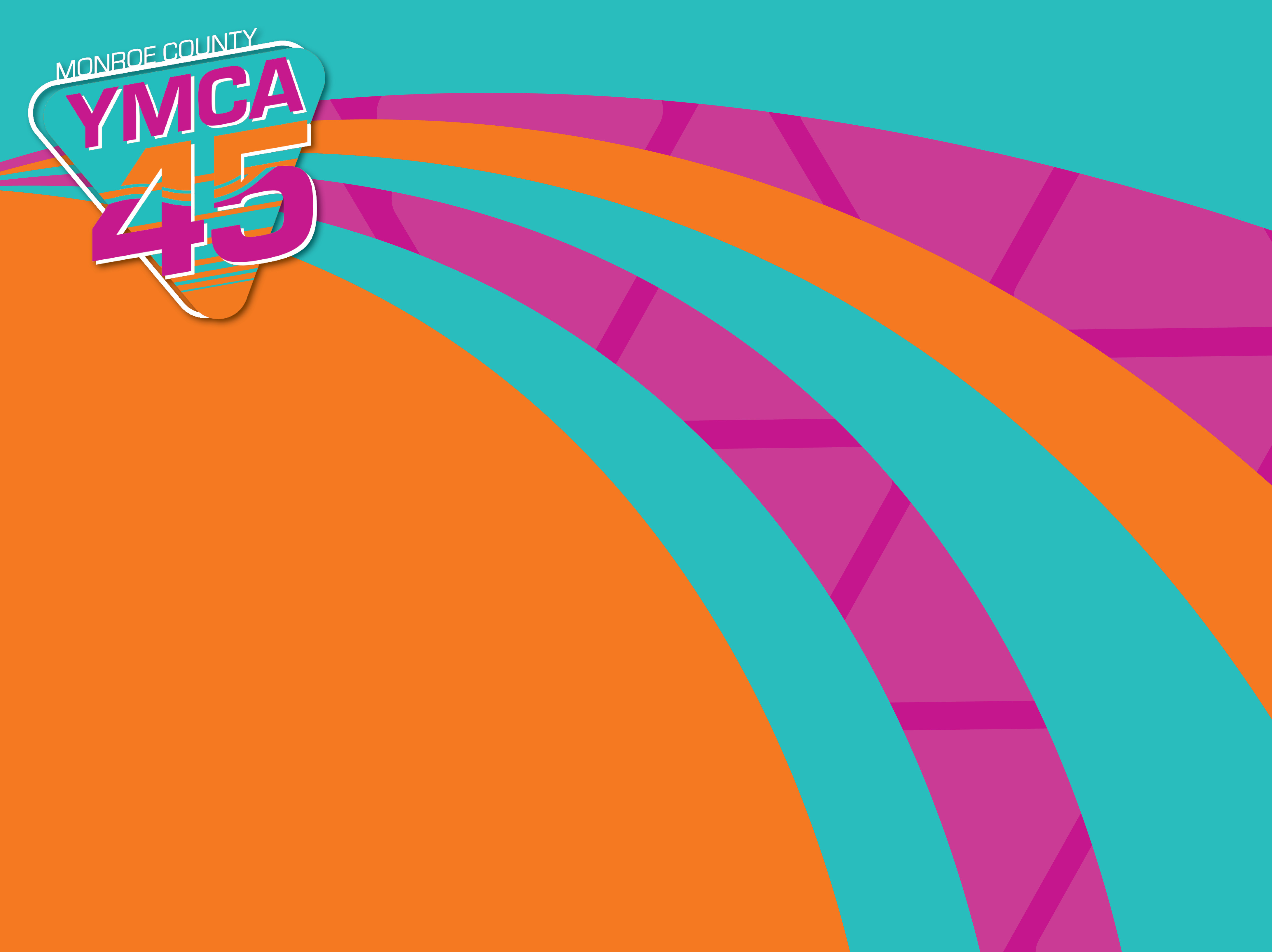 https://www.monroecountyymca.org/sites/default/files/revslider/image/2025%2045%20Microengagement%20WEBSITE%20BACKGROUND.jpg