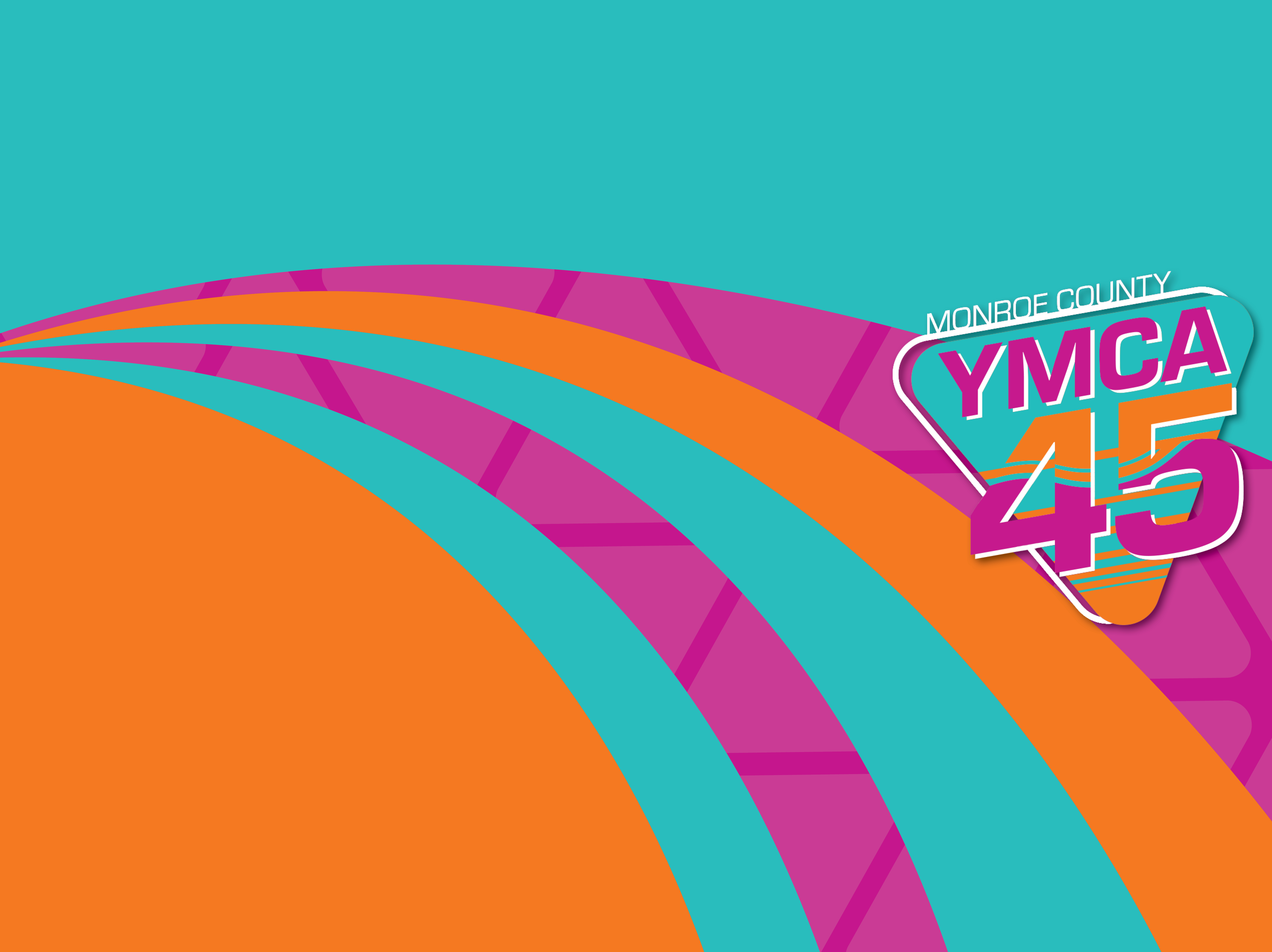 https://www.monroecountyymca.org/sites/default/files/revslider/image/2025%2045th%20Anniversary%20Challenges%20WEBSITE%20BACKGROUND.jpg