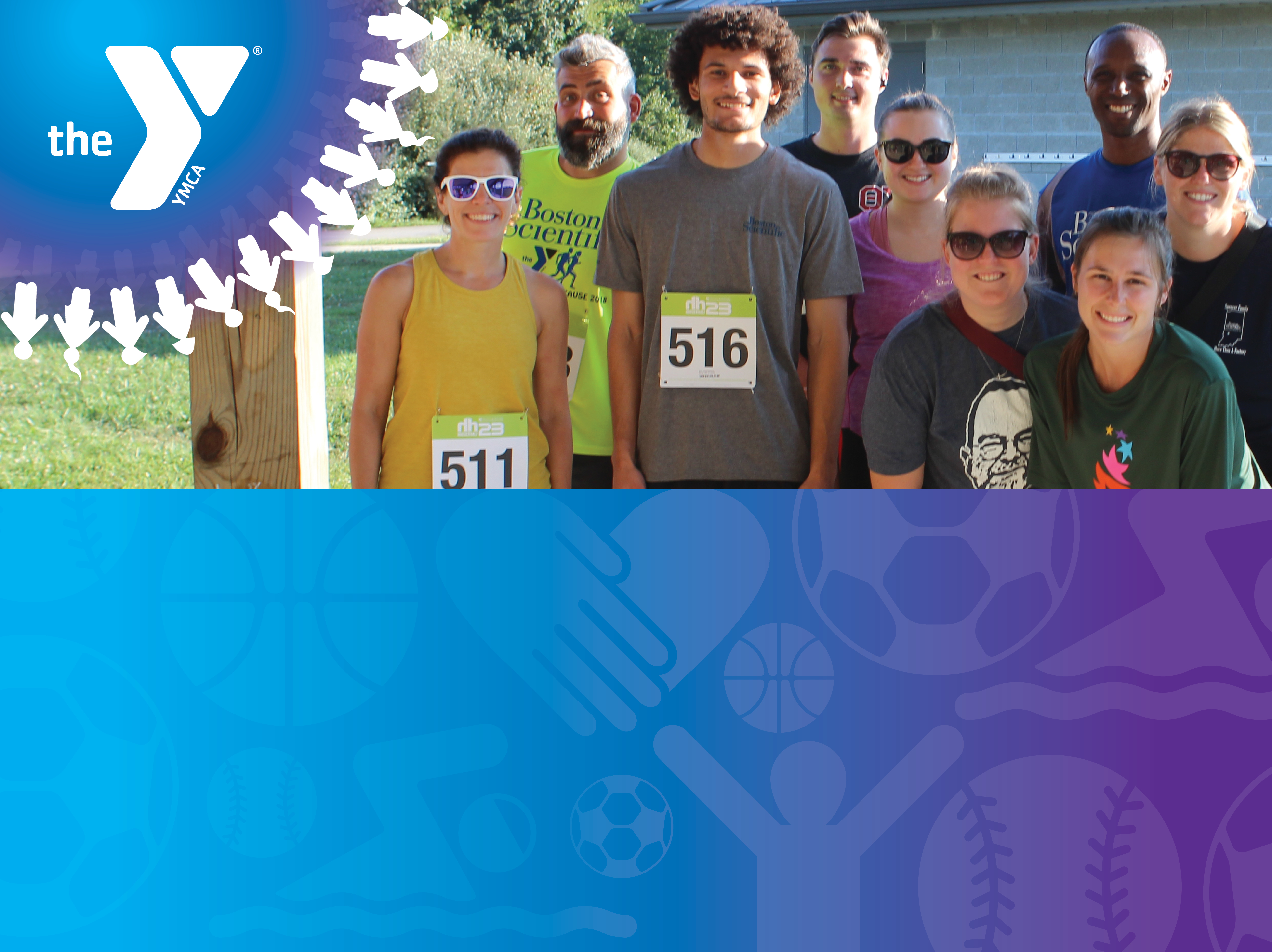 https://www.monroecountyymca.org/sites/default/files/revslider/image/2025%20CC%20HOMEPAGE%20BACKGROUND.jpg