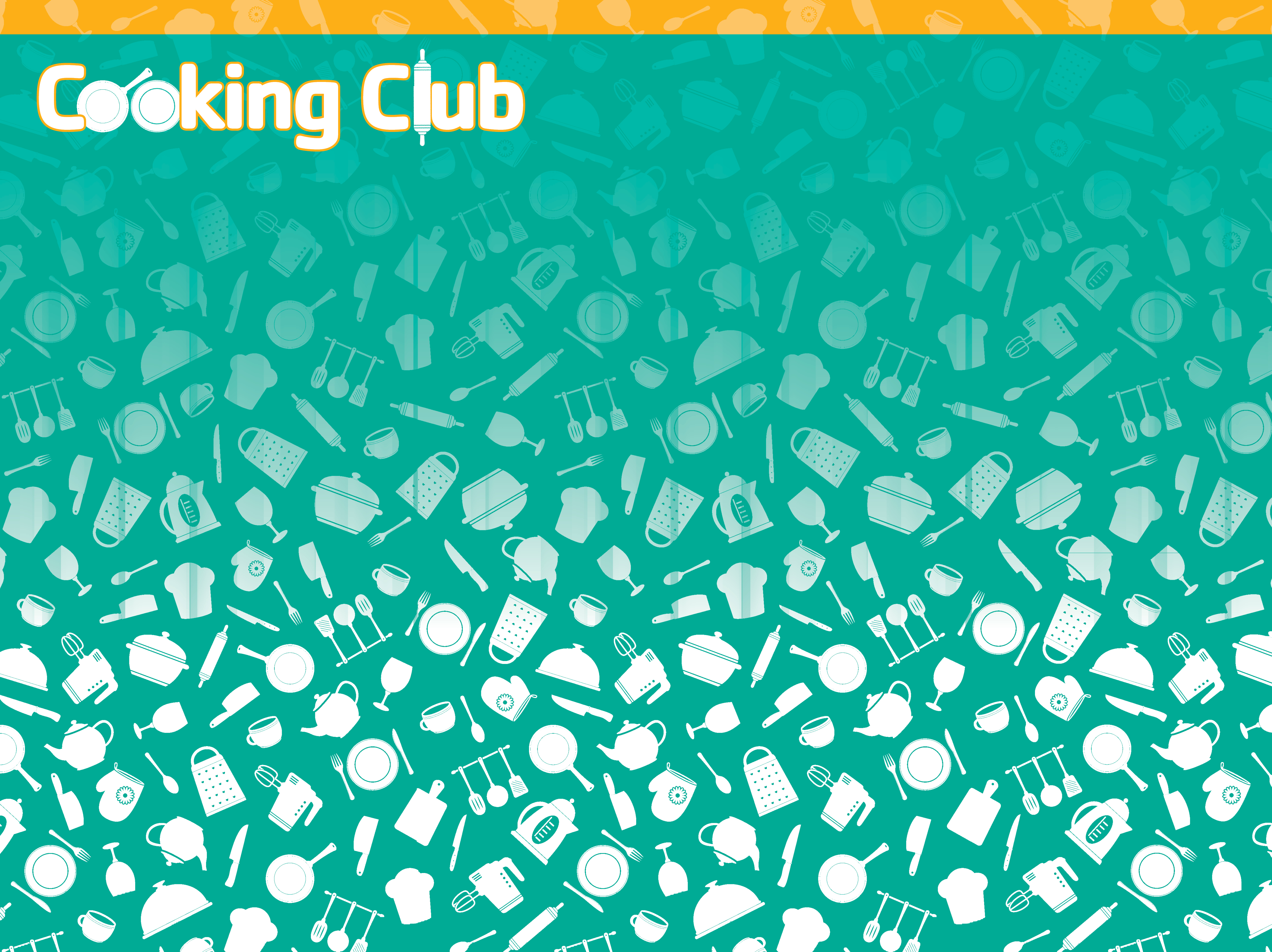 https://www.monroecountyymca.org/sites/default/files/revslider/image/2025%20Cooking%20Club%20WEBSITE%20BACKGROUND.jpg