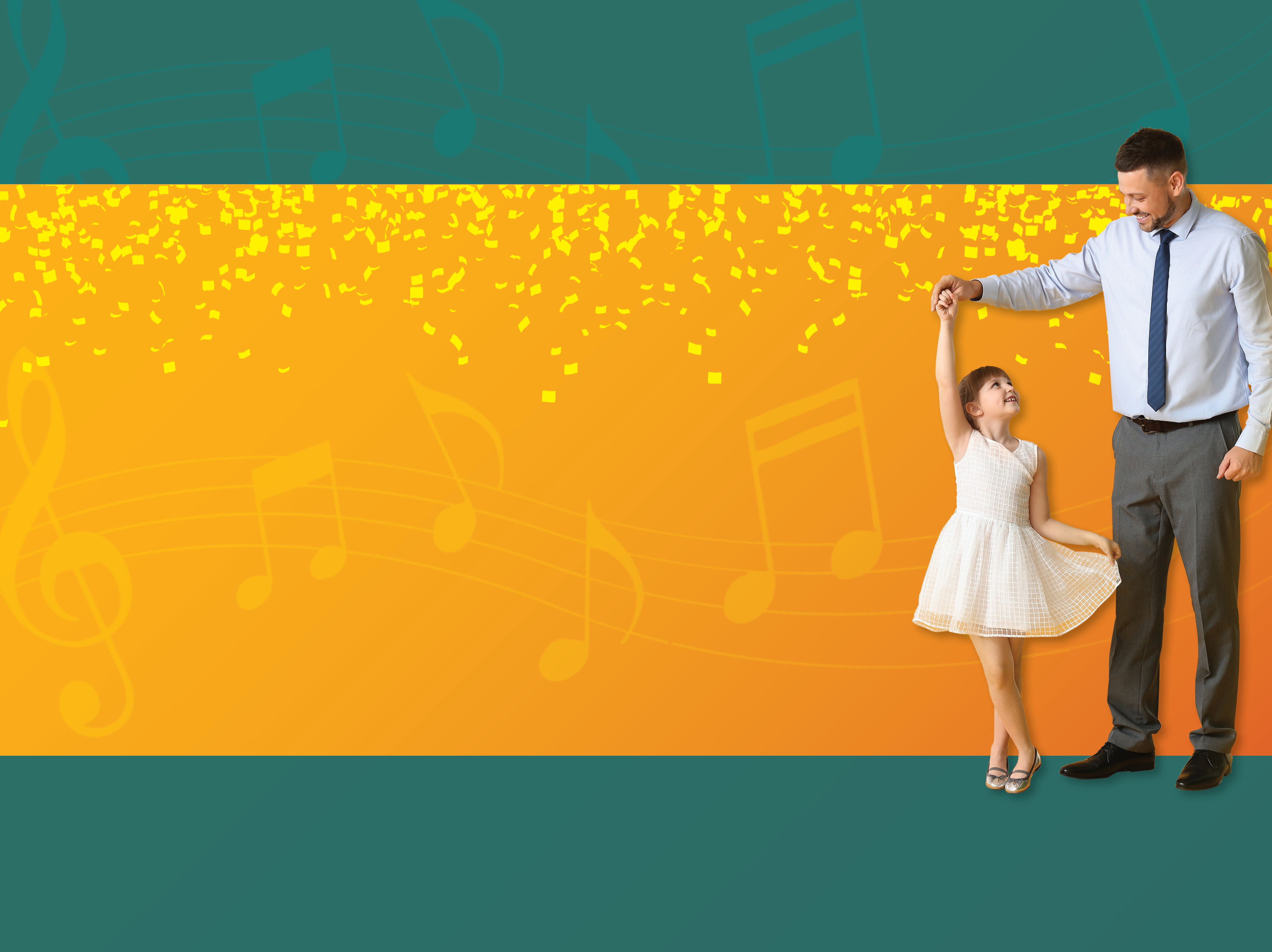 https://www.monroecountyymca.org/sites/default/files/revslider/image/2025%20Daddy%20and%20Me%20Dance%20HOMEPAGE%20BACKGROUND.jpg