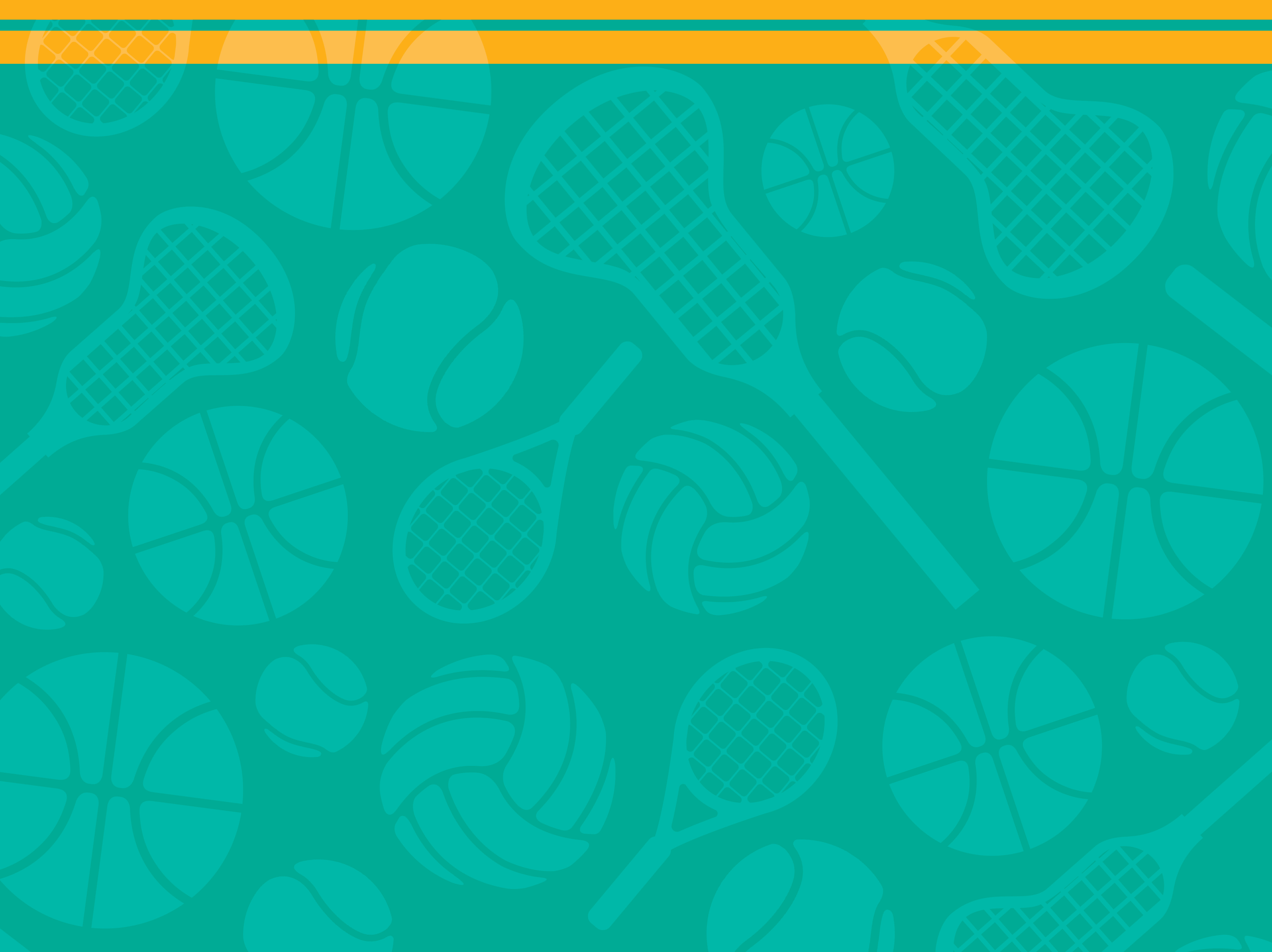 2025%20Family%20Field%20Day%20WEBSITE%20BACKGROUND.jpg https://www.monroecountyymca.org/sites/default/files/revslider/image/2025%20Family%20Field%20Day%20WEBSITE%20BACKGROUND.jpg