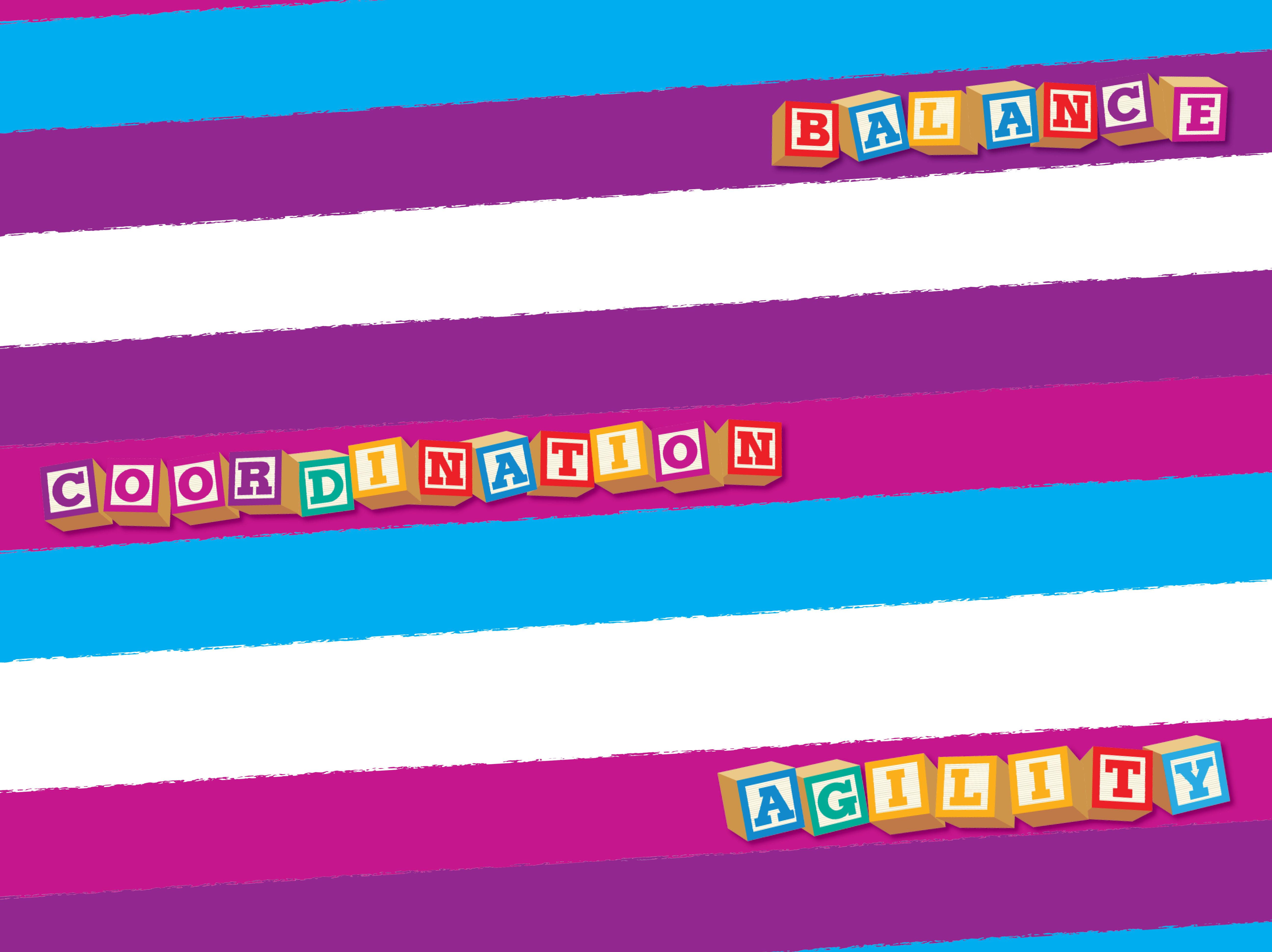 https://www.monroecountyymca.org/sites/default/files/revslider/image/2025%20Fitness%20Explorers%20HOMEPAGE%20BACKGROUND.jpg