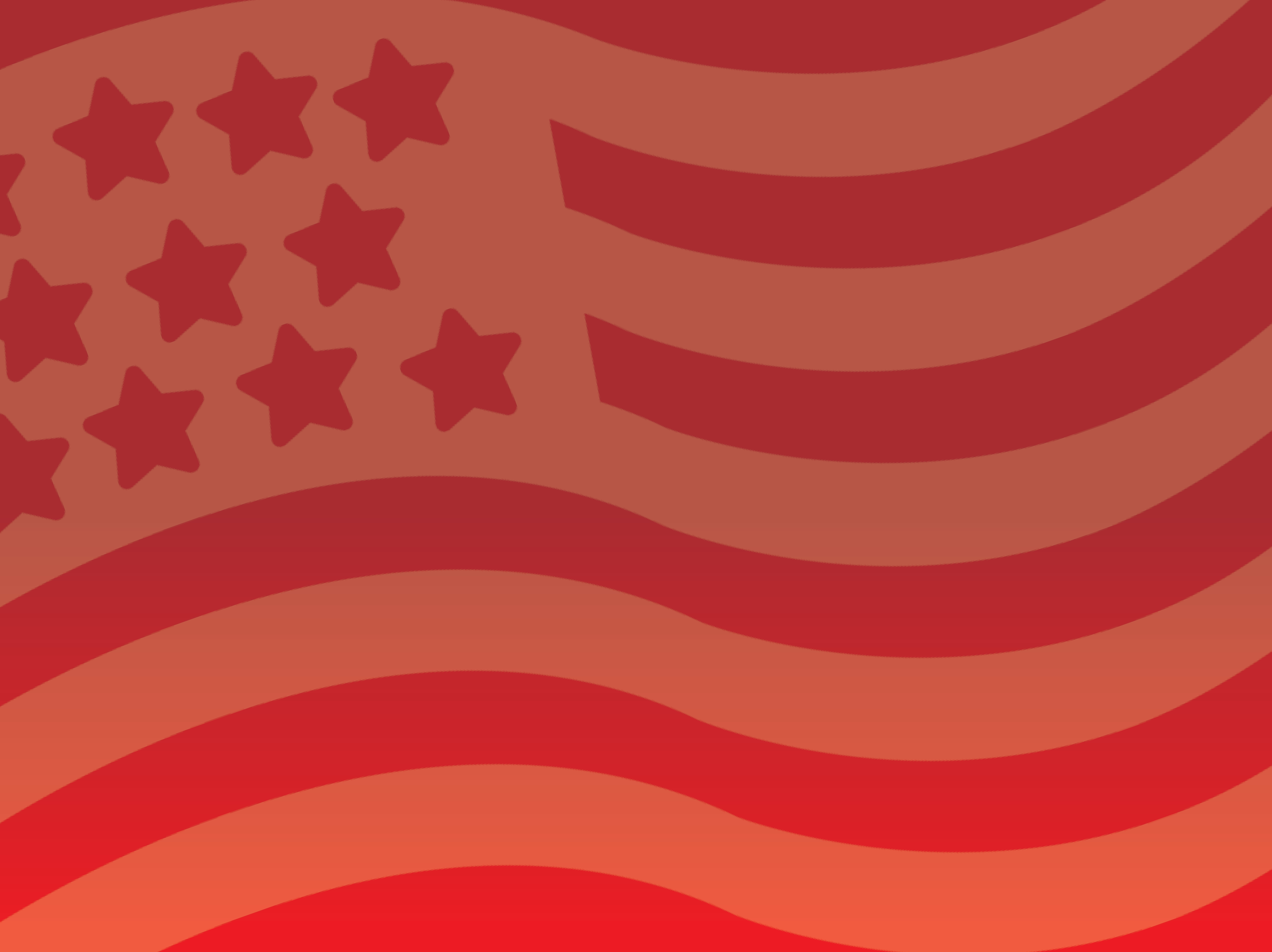 https://www.monroecountyymca.org/sites/default/files/revslider/image/2025%20July%204%20Closed%20WEB%20BANNER.jpg