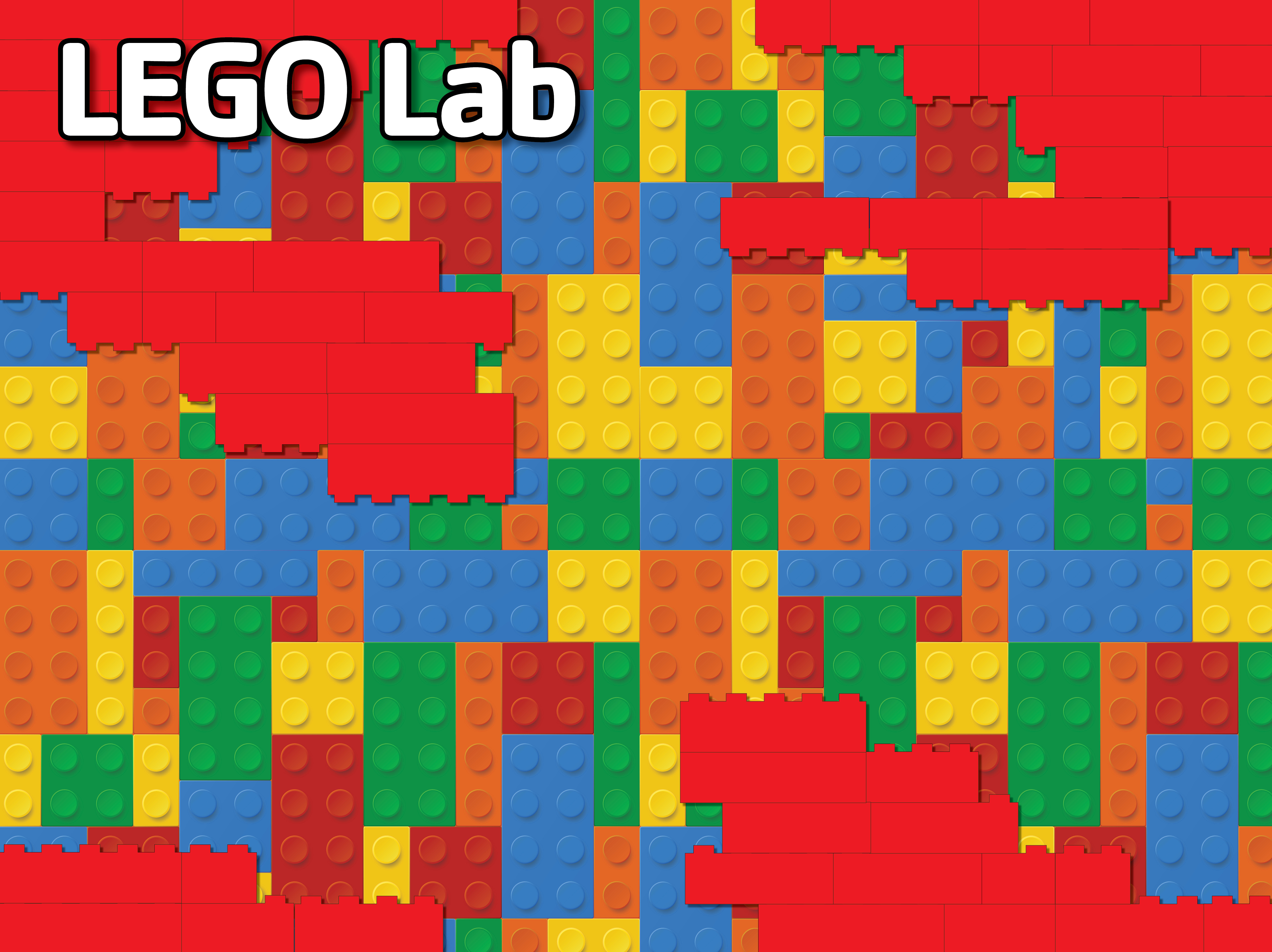 2025%20LEGO%20Lab%20WEBSITE%20BACKGROUND.jpg https://www.monroecountyymca.org/sites/default/files/revslider/image/2025%20LEGO%20Lab%20WEBSITE%20BACKGROUND.jpg