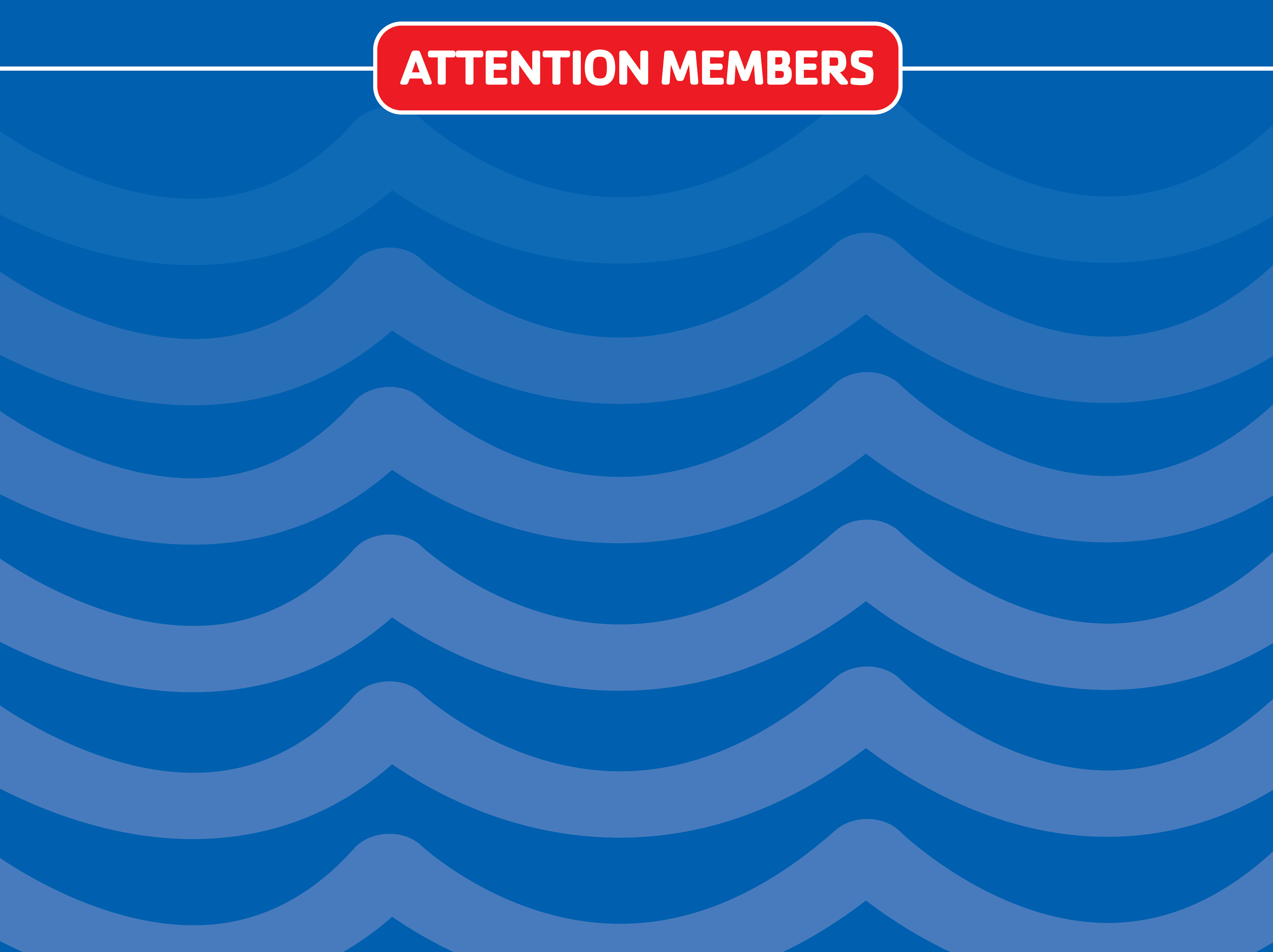 https://www.monroecountyymca.org/sites/default/files/revslider/image/2025%20Pool%20Maintenence%20CLOSURE%20WEBSITE%20BACKGROUND.jpg