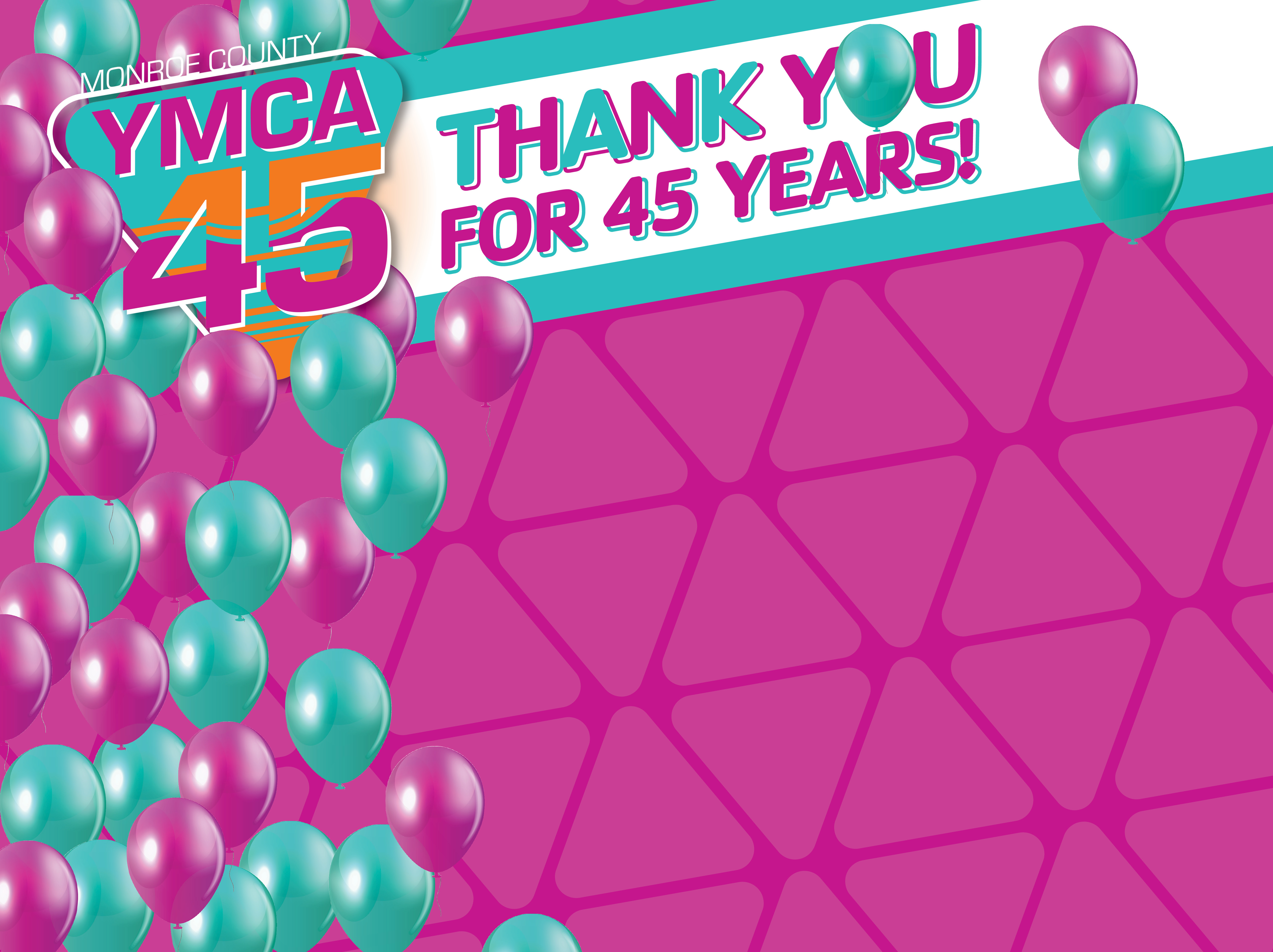 https://www.monroecountyymca.org/sites/default/files/revslider/image/2025%20SE%2045%20Anniversary%20Event%20HOMEPAGE%20BACKGROUND.jpg