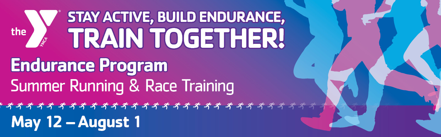 https://www.monroecountyymca.org/sites/default/files/revslider/image/2026%2005MAY%20Endurance%20Training%20WEBSITE%20BANNER.jpg