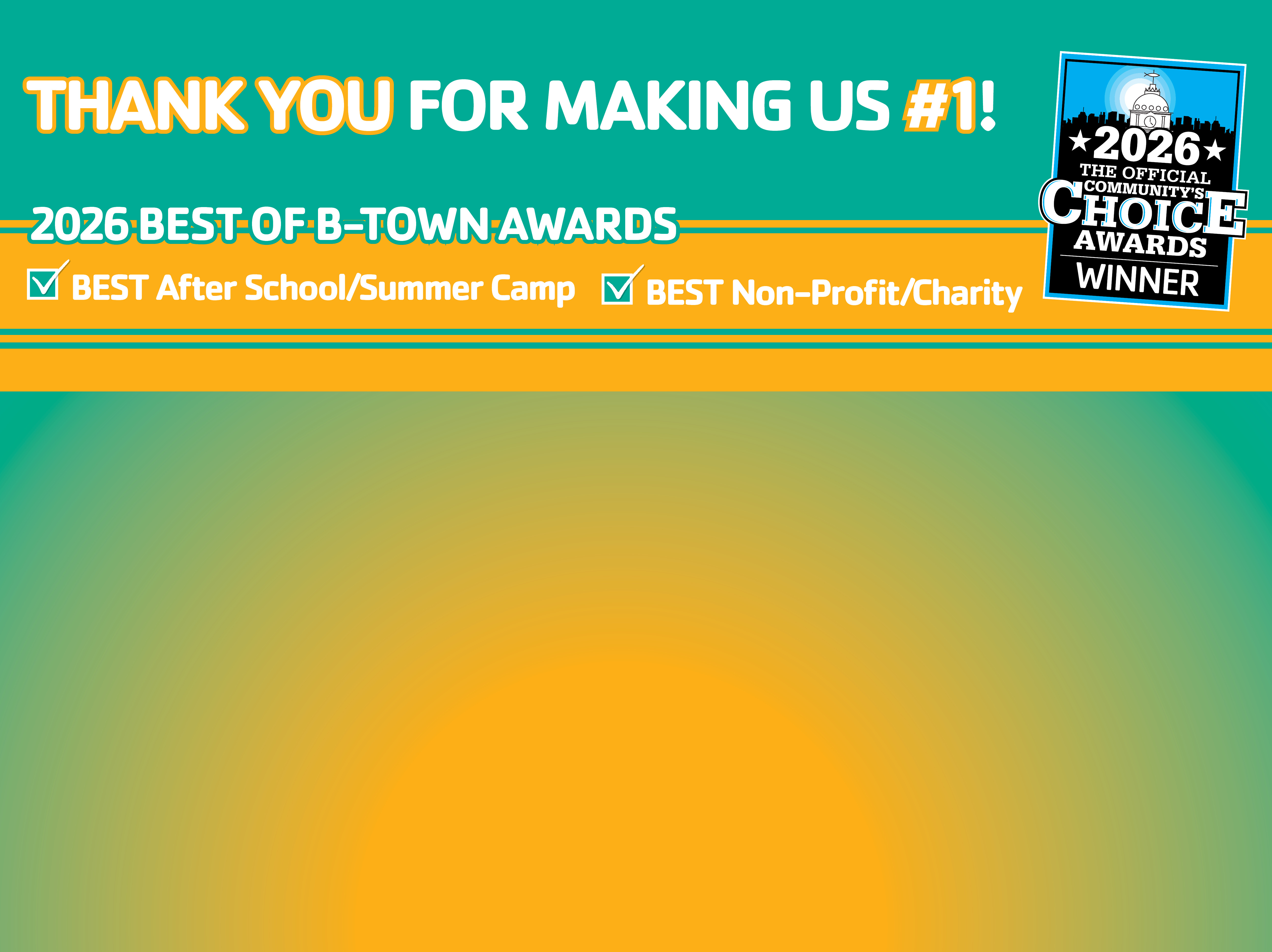 https://www.monroecountyymca.org/sites/default/files/revslider/image/2026%20Best%20Of%20WEBSITE%20BACKGROUND%20WINNERS.jpg