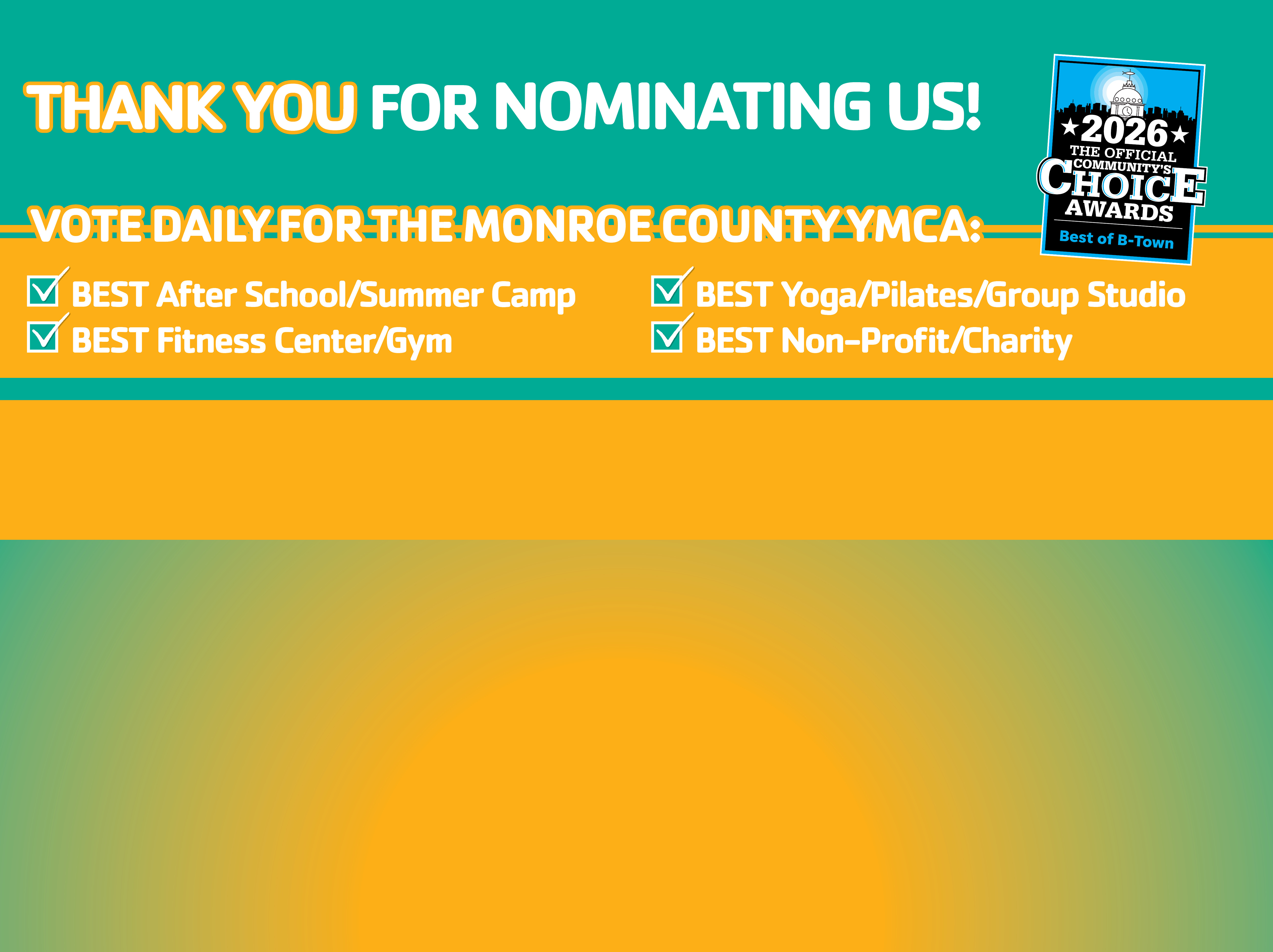 https://www.monroecountyymca.org/sites/default/files/revslider/image/2026%20Best%20Of%20WEBSITE%20BACKGROUND.jpg