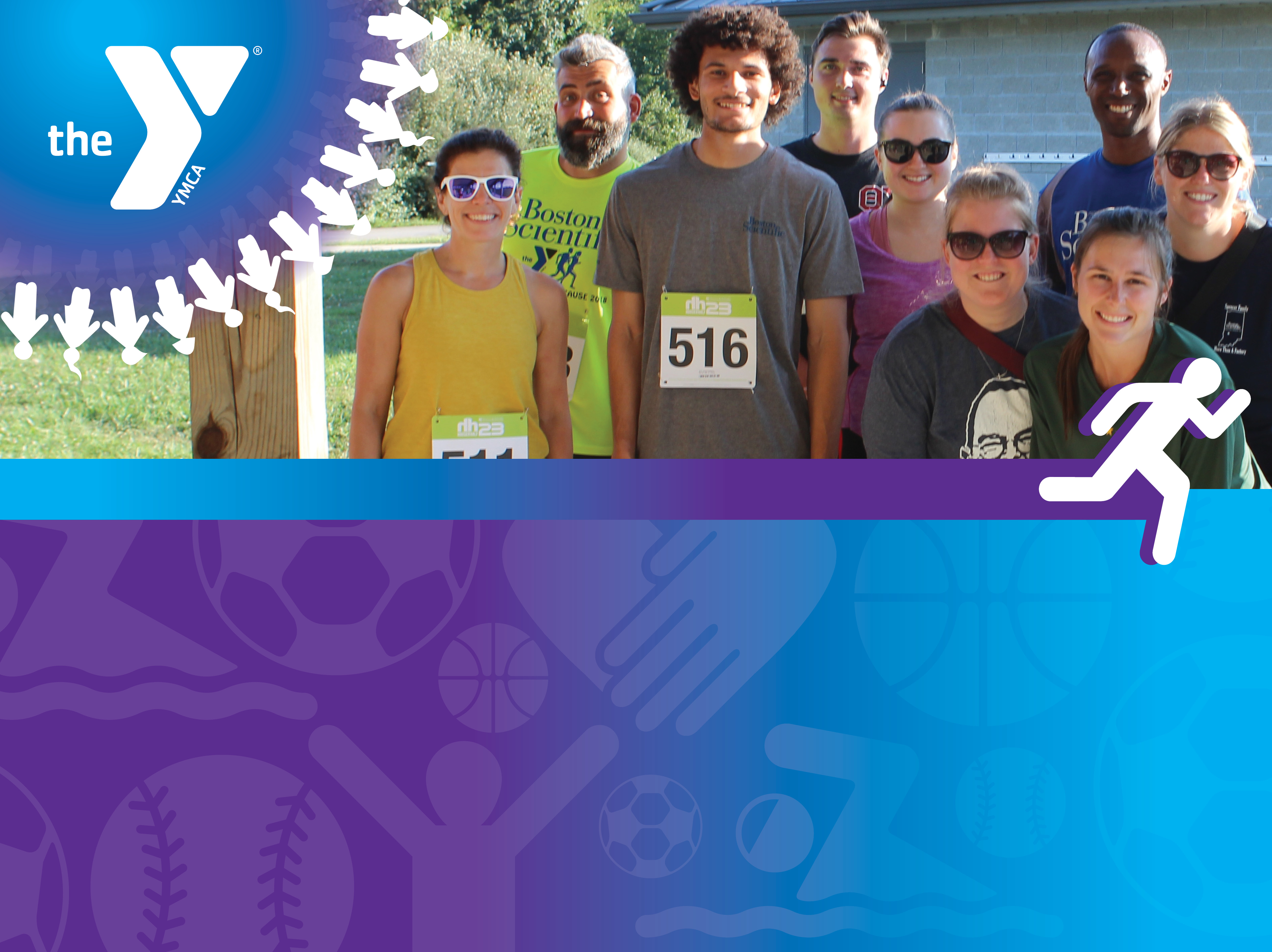 https://www.monroecountyymca.org/sites/default/files/revslider/image/2026%20CC%20HOMEPAGE%20BACKGROUND.jpg
