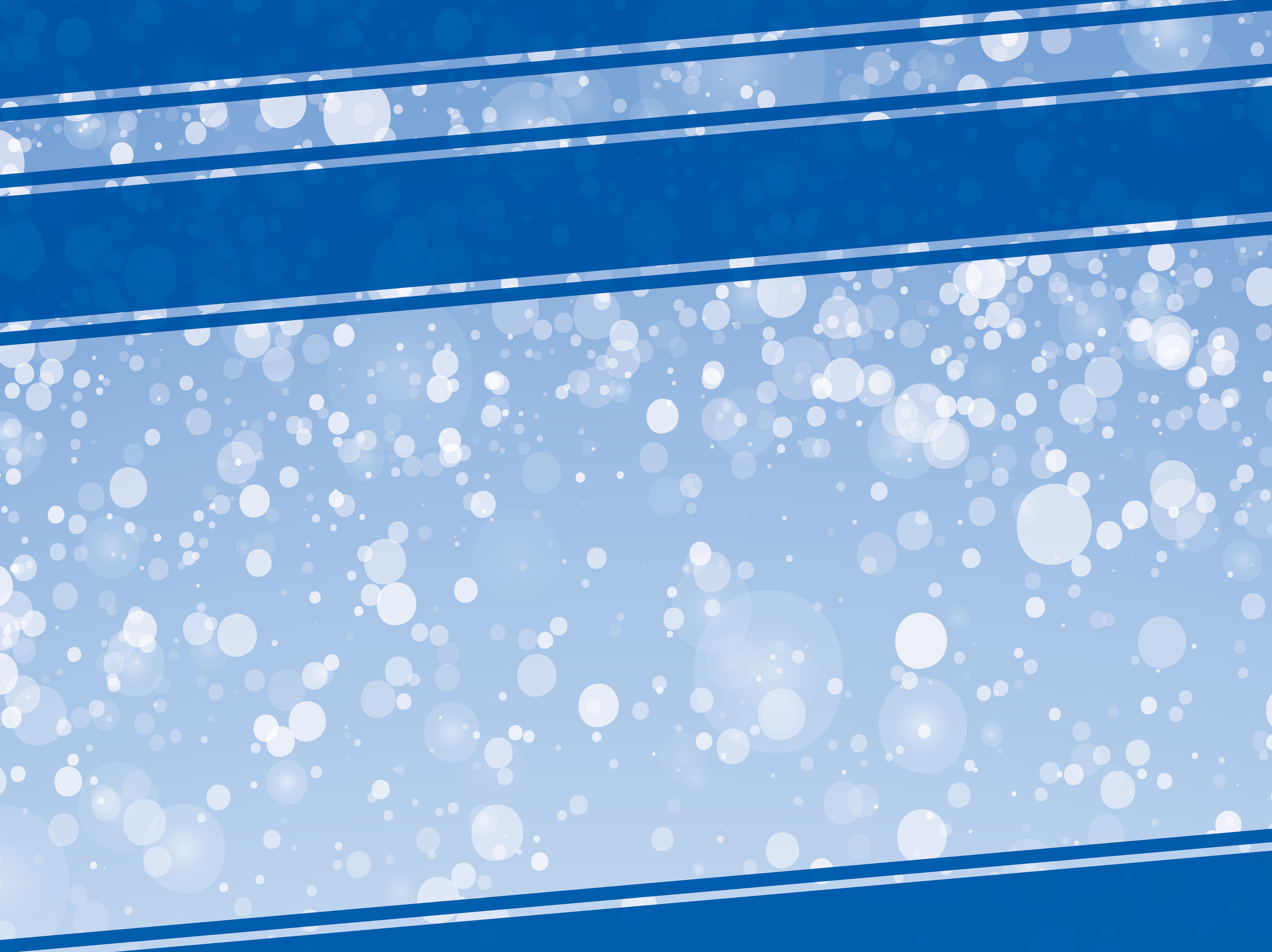https://www.monroecountyymca.org/sites/default/files/revslider/image/2026%20Cold%20Plunge%20HOMEPAGE%20BACKGROUND.jpg