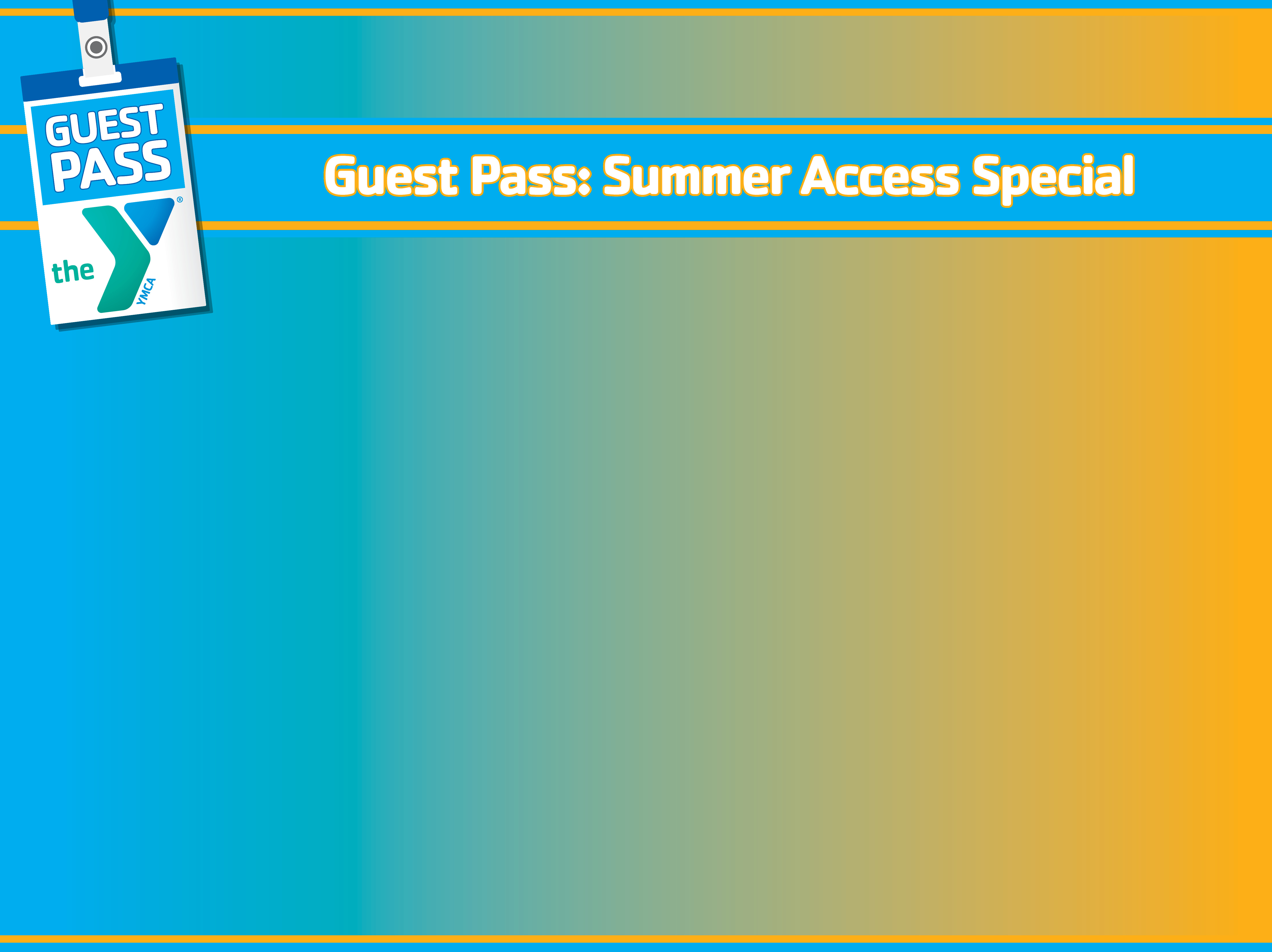 https://www.monroecountyymca.org/sites/default/files/revslider/image/2026%20Day%20Pass%20Special%20WEBSITE%20BACKGROUND.jpg
