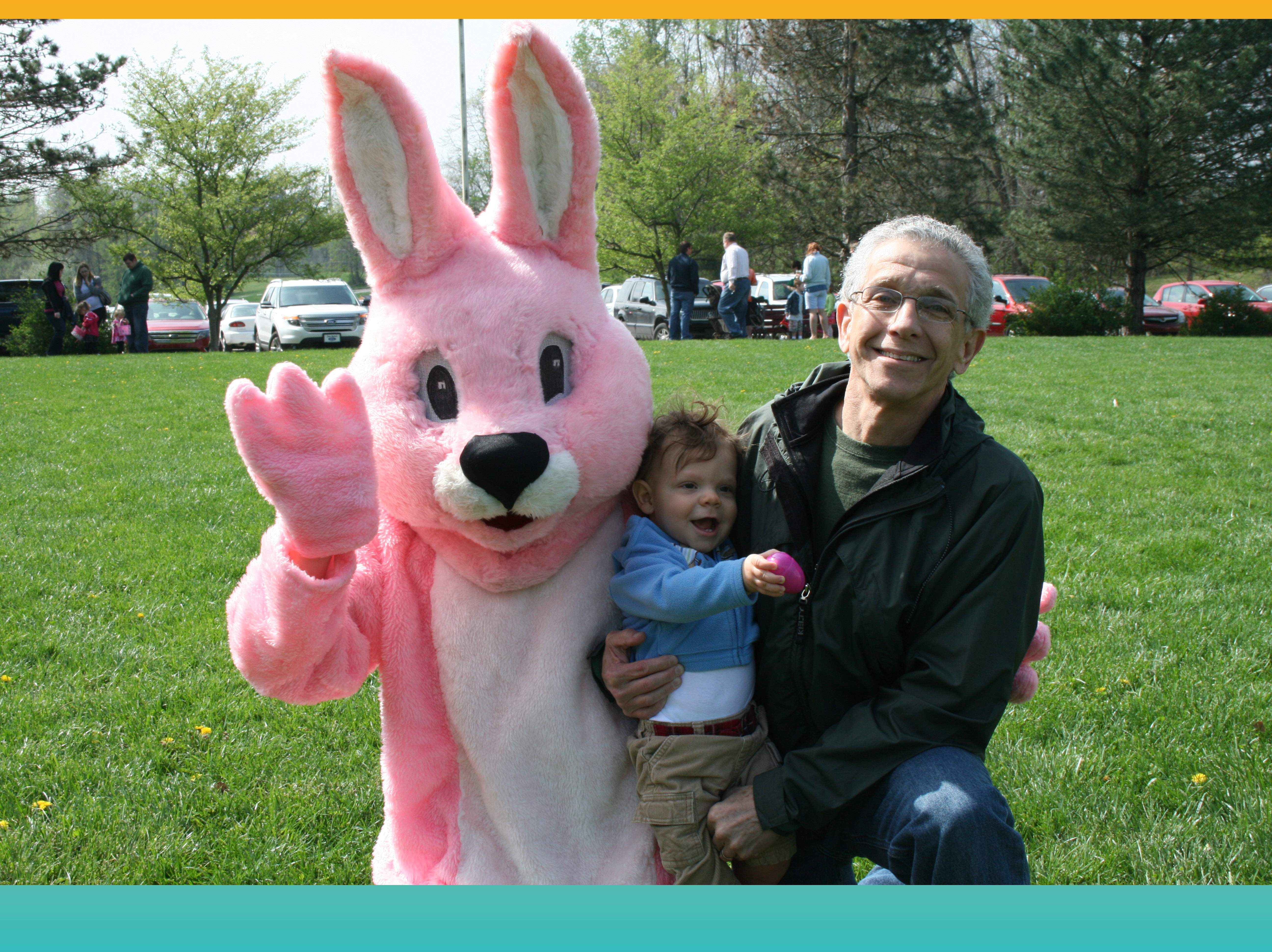 https://www.monroecountyymca.org/sites/default/files/revslider/image/2026%20Easter%20Egg%20Hunt%20WEBSITE%20BACKGROUND.jpg