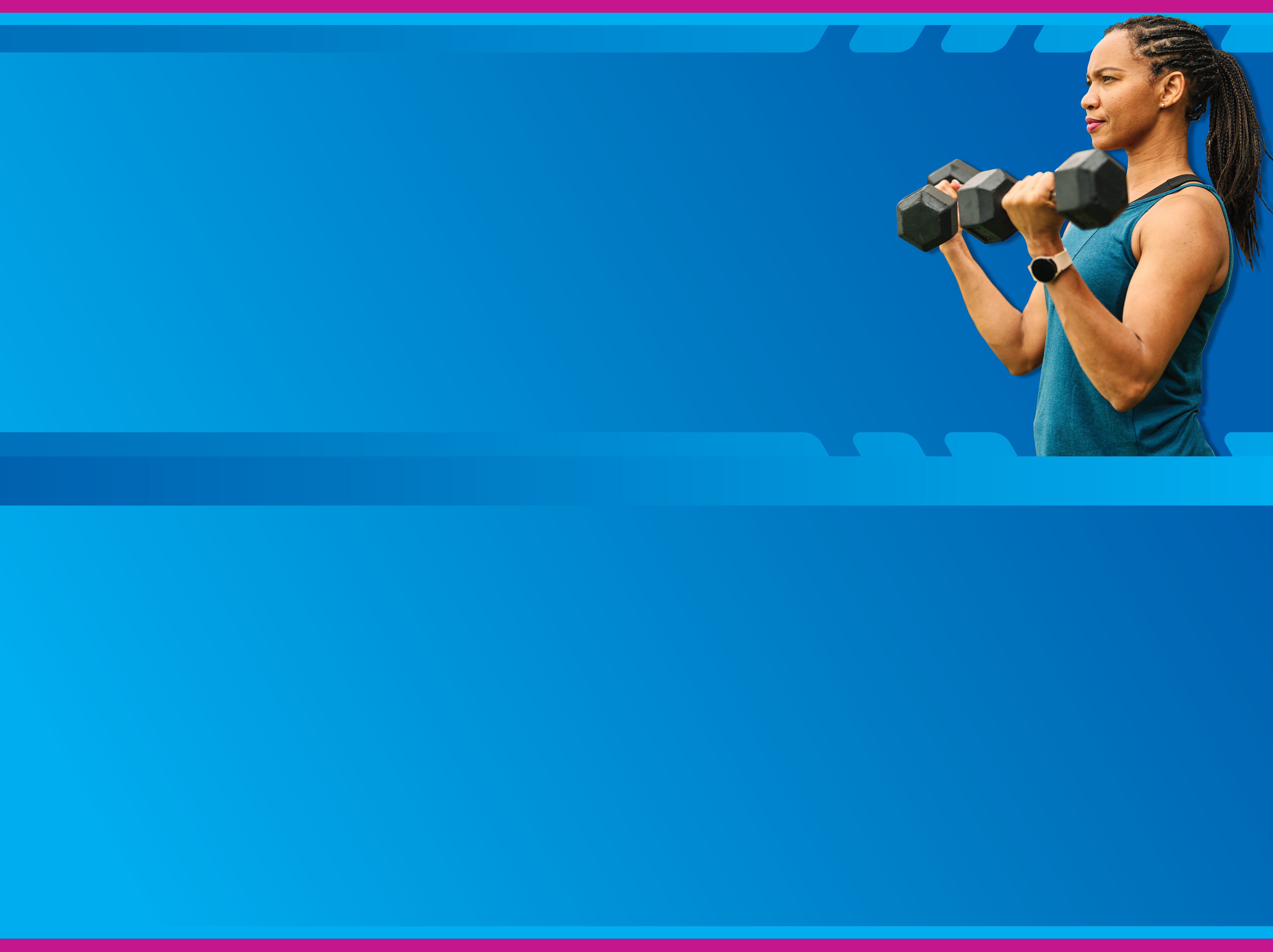 https://www.monroecountyymca.org/sites/default/files/revslider/image/2026%20Empower%20ALL%20HOMEPAGE%20BACKGROUND.jpg