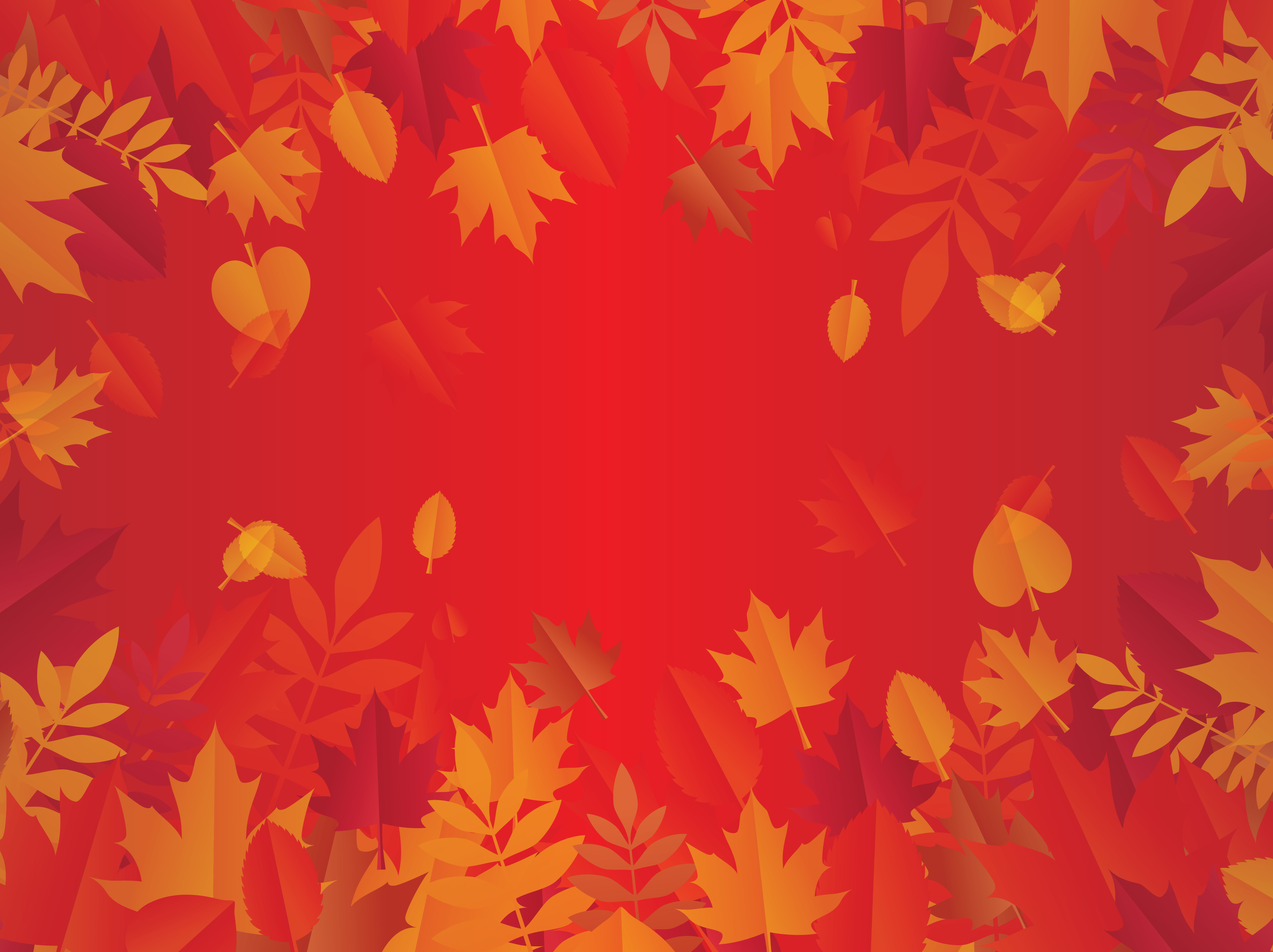 https://www.monroecountyymca.org/sites/default/files/revslider/image/2026%20Fall%20Promo%20WEBSITE%20BACKGROUND%20OP2.jpg