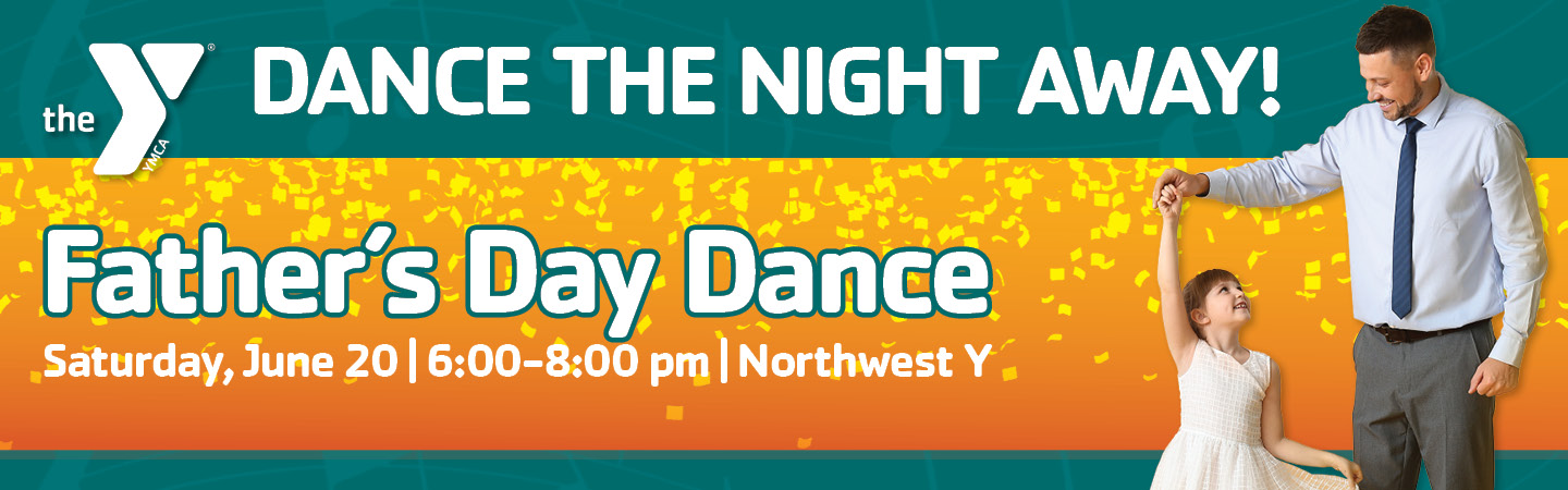 https://www.monroecountyymca.org/sites/default/files/revslider/image/2026%20Fathers%20Day%20Dance%20WEBPAGE%20BANNER.jpg