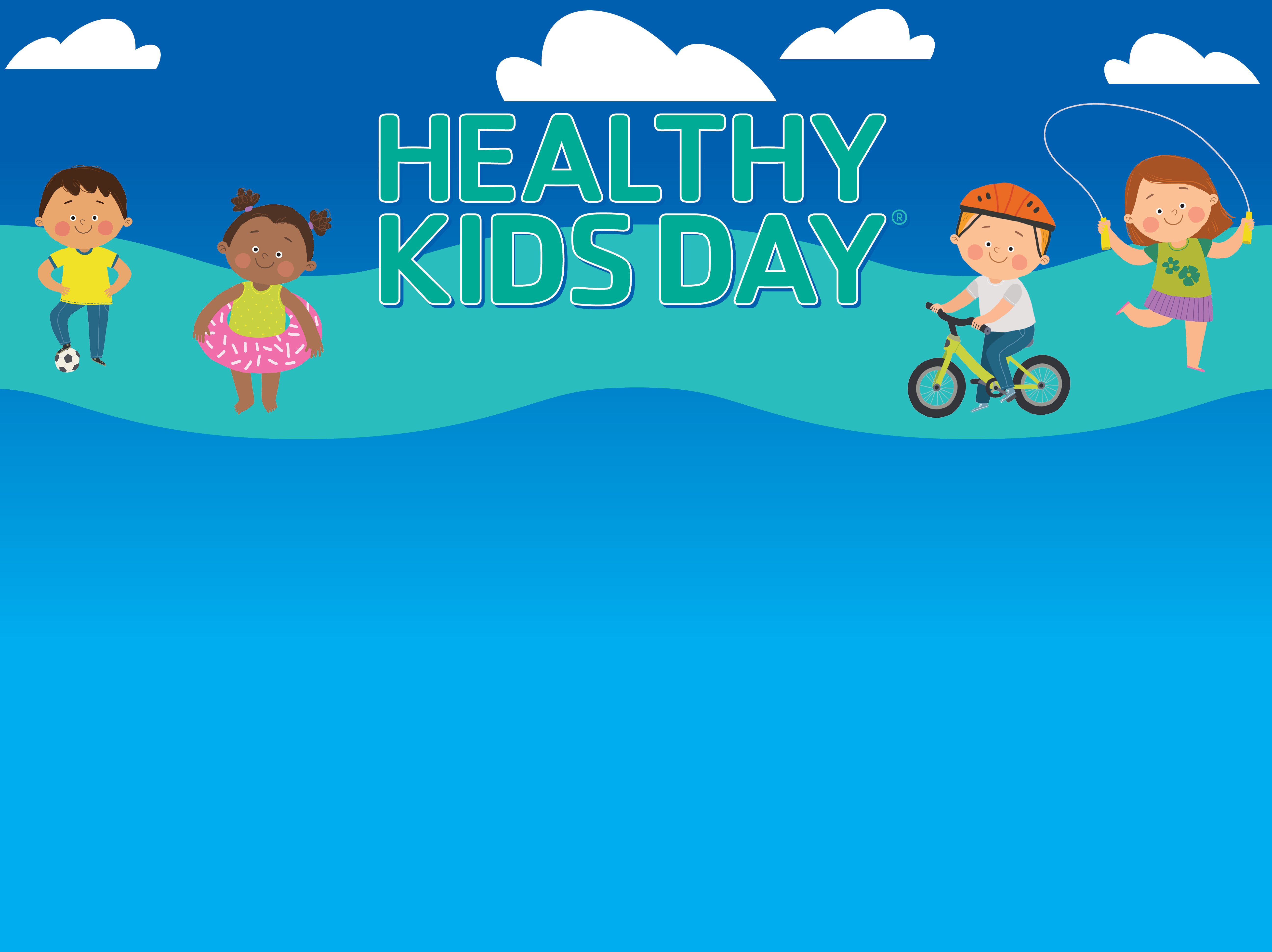 https://www.monroecountyymca.org/sites/default/files/revslider/image/2026%20Healthy%20Kids%20Day%20HOMEPAGE%20BACKGROUND.jpg