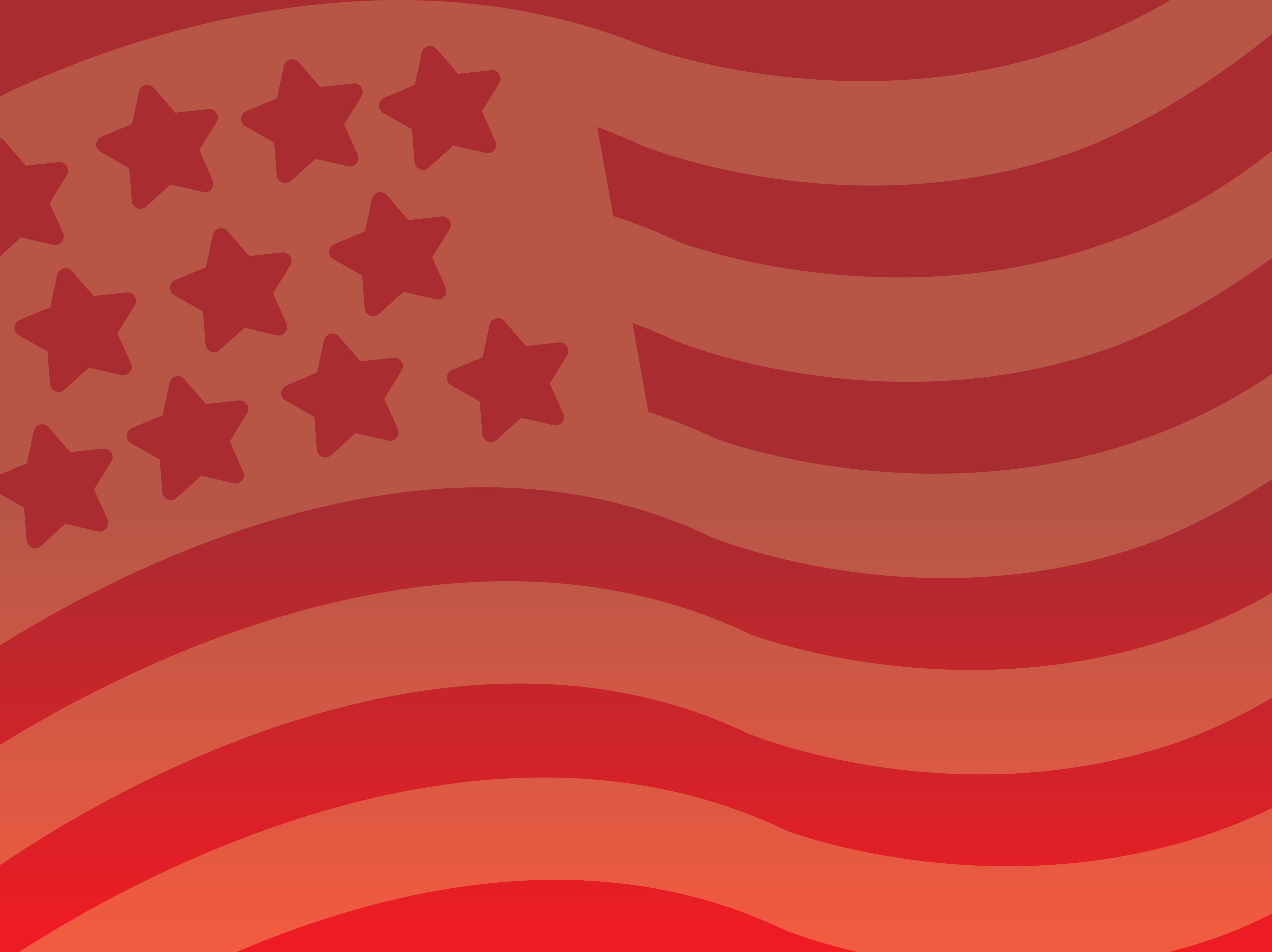 https://www.monroecountyymca.org/sites/default/files/revslider/image/2026%20July%204%20Closed%20WEB%20BANNER.jpg