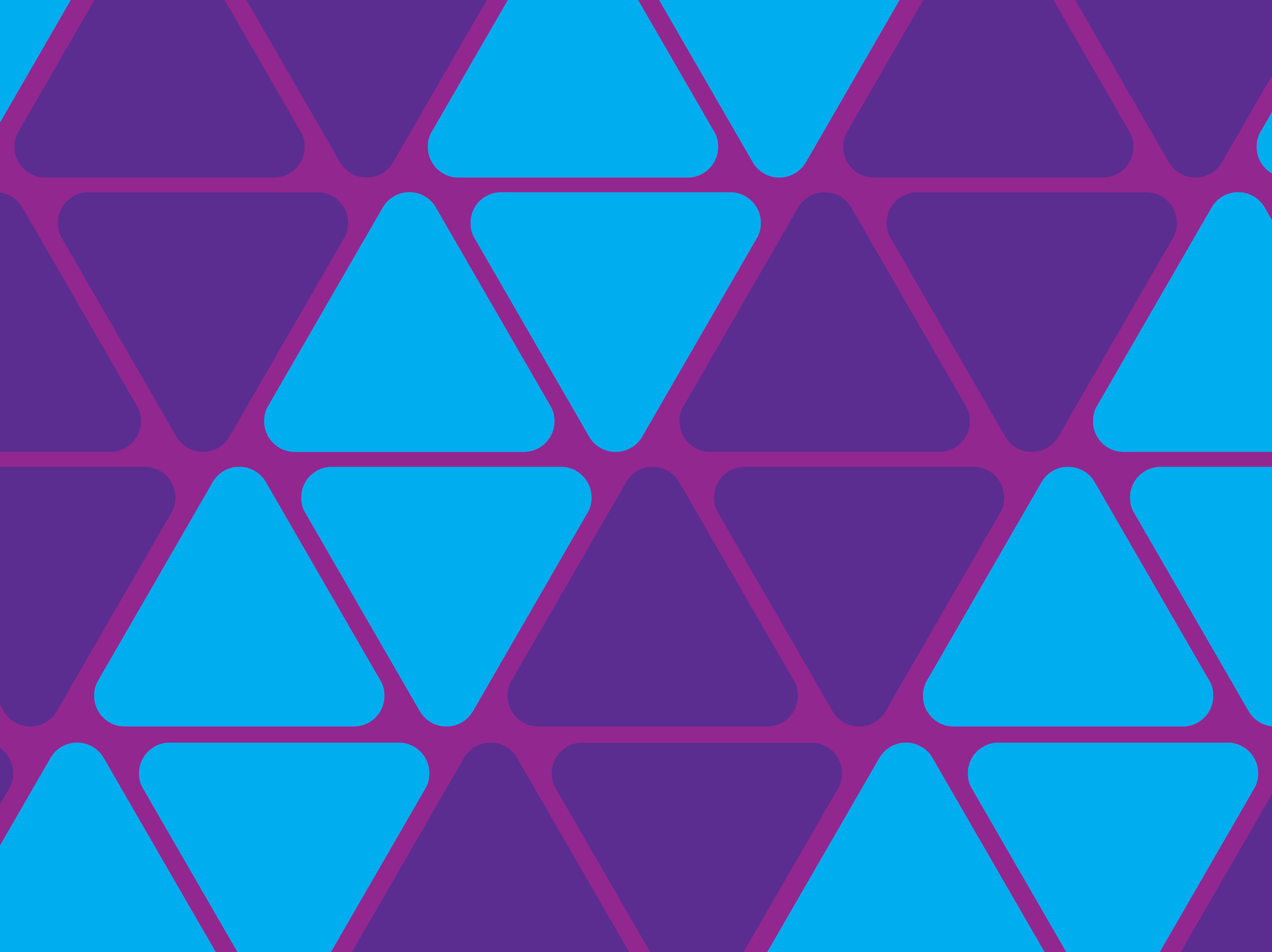 2026%20Membership%20FA%20WEBSITE%20BACKGROUND.jpg https://www.monroecountyymca.org/sites/default/files/revslider/image/2026%20Membership%20FA%20WEBSITE%20BACKGROUND.jpg