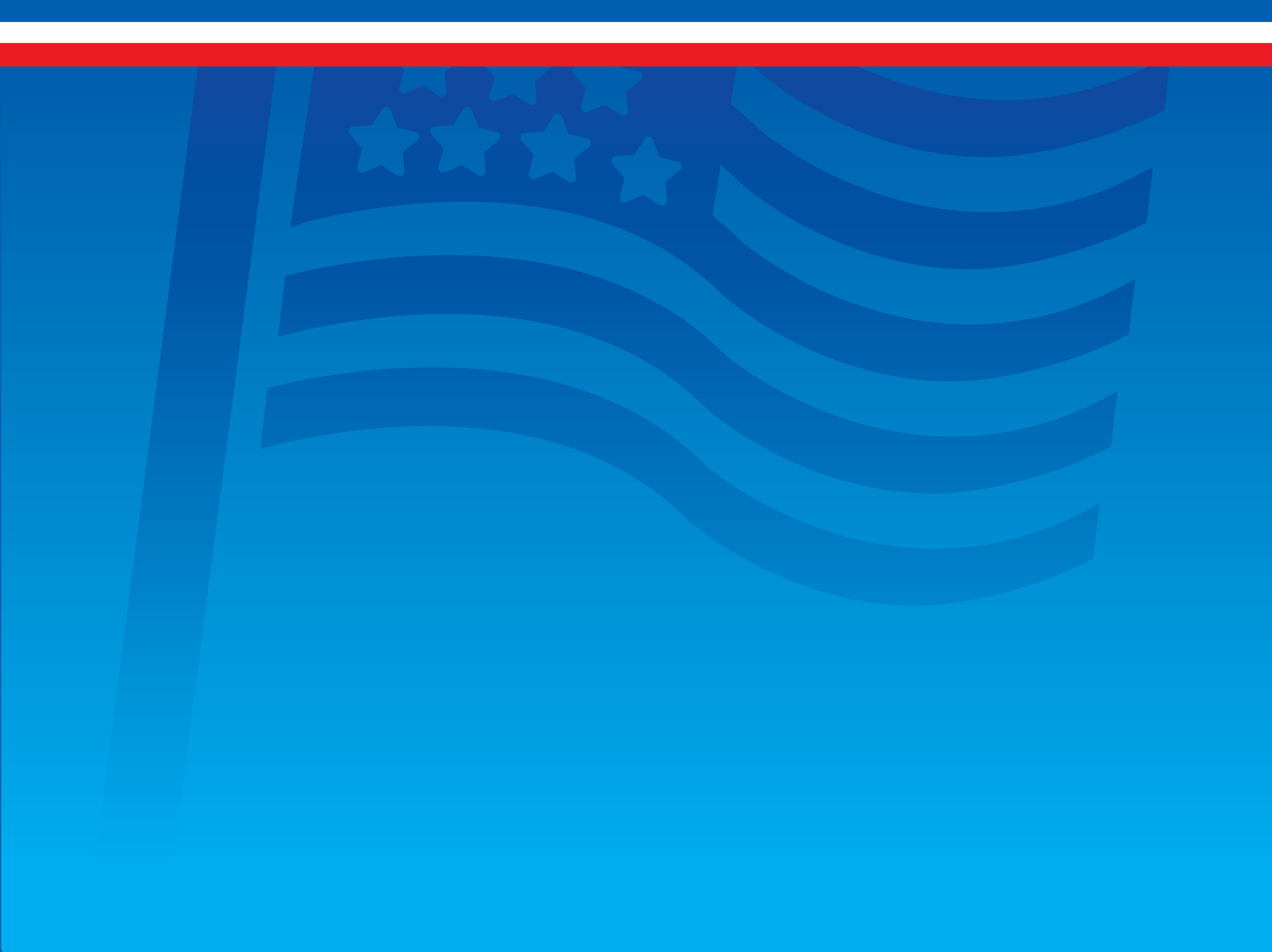 https://www.monroecountyymca.org/sites/default/files/revslider/image/2026%20Memorial%20Day%20Hours%20WEBSITE%20BACKGROUND.jpg