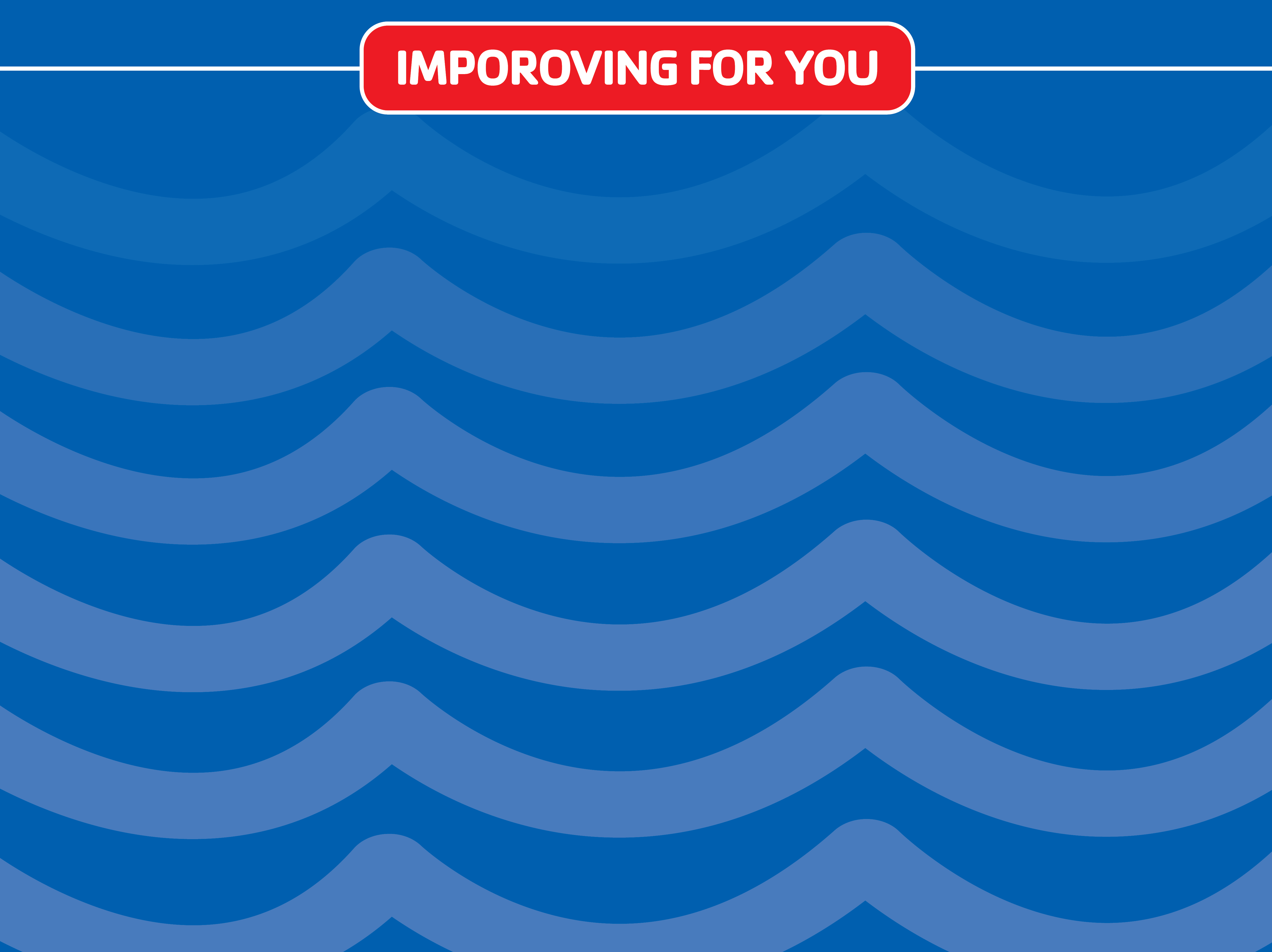 https://www.monroecountyymca.org/sites/default/files/revslider/image/2026%20Pool%20Maintenence%20CLOSURE%20WEBSITE%20BACKGROUND.jpg
