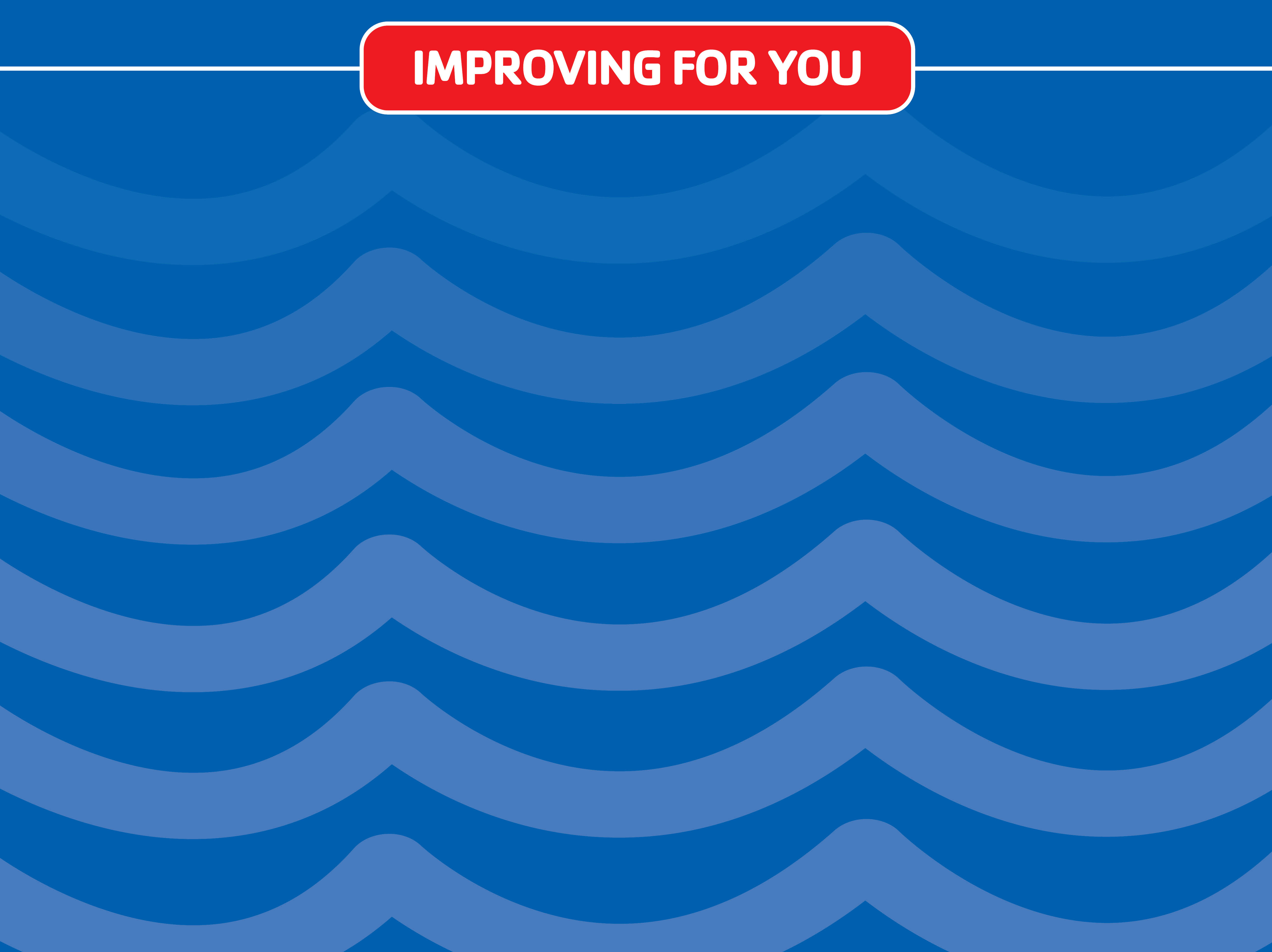 https://www.monroecountyymca.org/sites/default/files/revslider/image/2026%20Pool%20Maintenence%20CLOSURE%20WEBSITE%20BACKGROUND_0.jpg