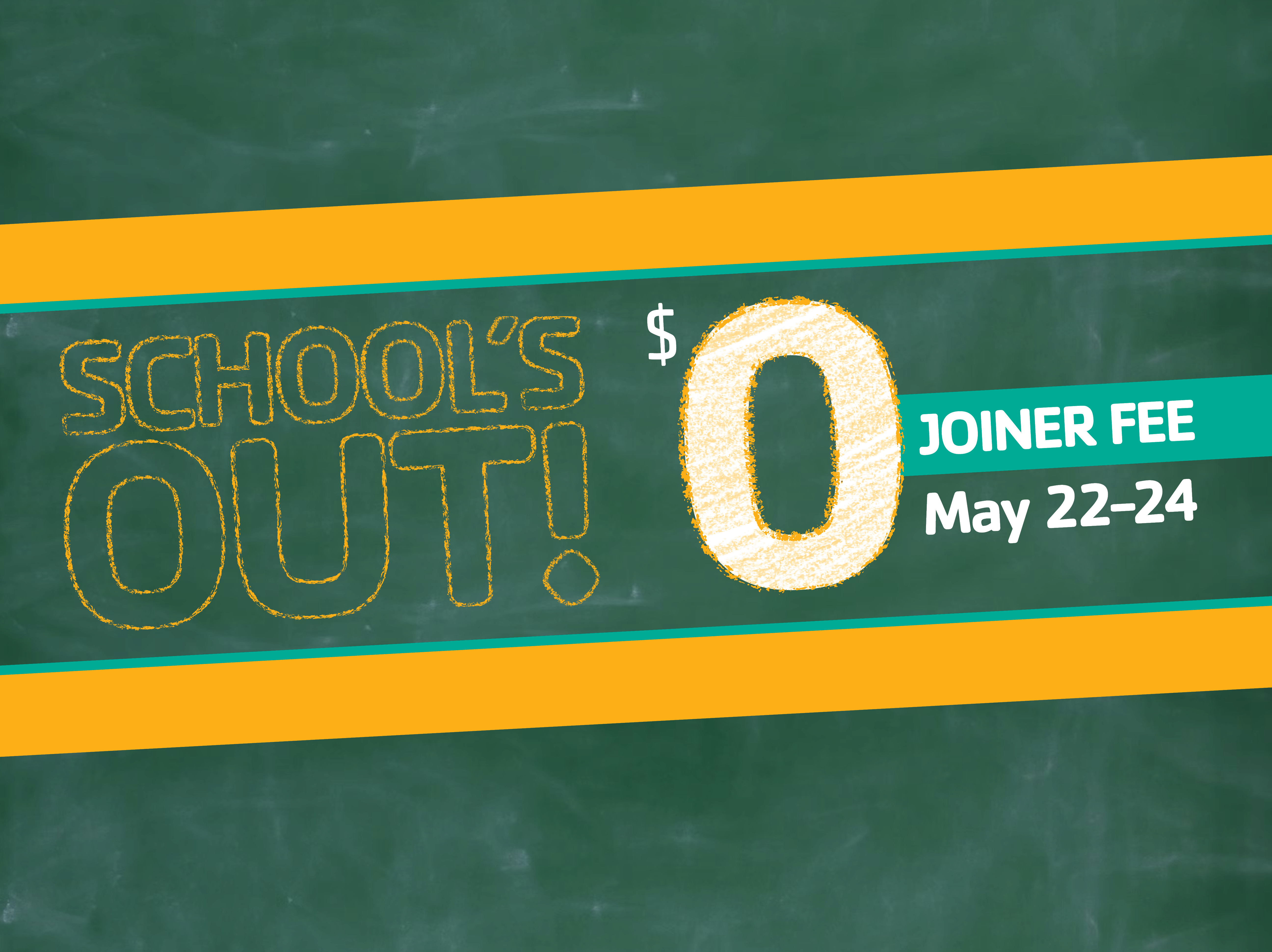 https://www.monroecountyymca.org/sites/default/files/revslider/image/2026%20Schools%20Out%20PROMO%20WEBSITE%20BACKGROUND_0.jpg