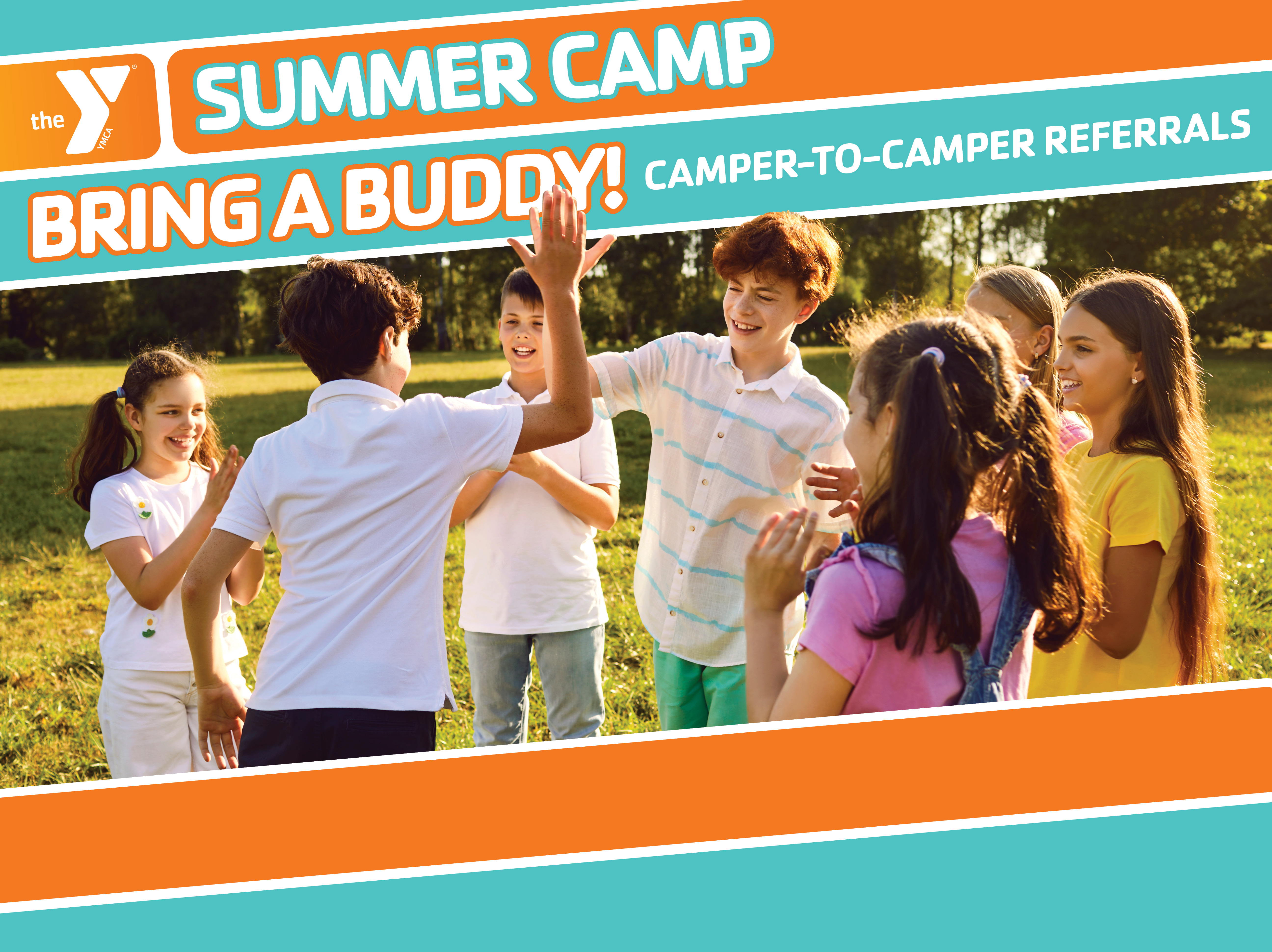 https://www.monroecountyymca.org/sites/default/files/revslider/image/2026%20Summer%20Camp%20Bring%20Buddy%20HOMEPAGE%20BKG2.jpg