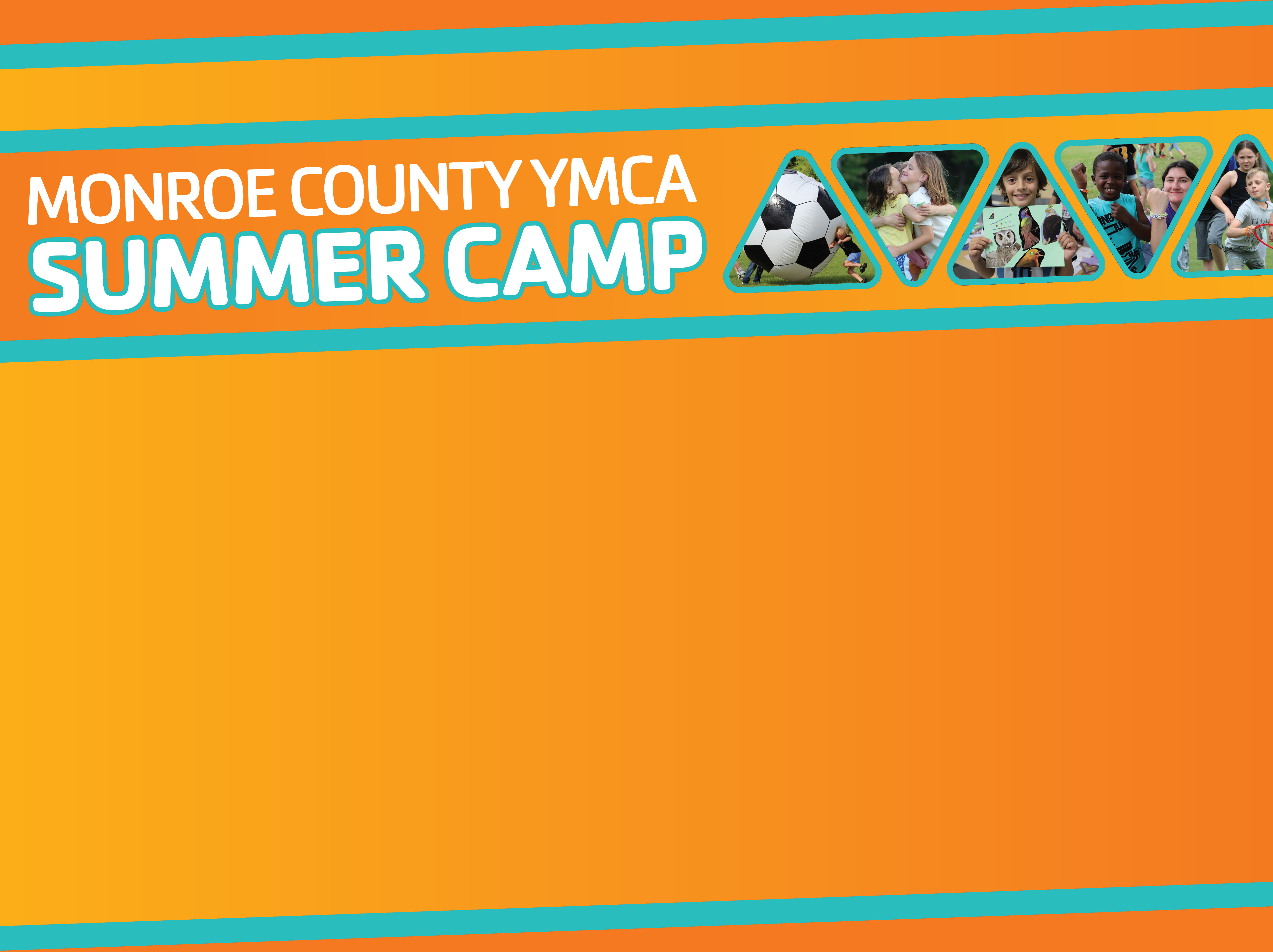 https://www.monroecountyymca.org/sites/default/files/revslider/image/2026%20Summer%20Camp%20WEBSITE%20BACKGROUND.jpg