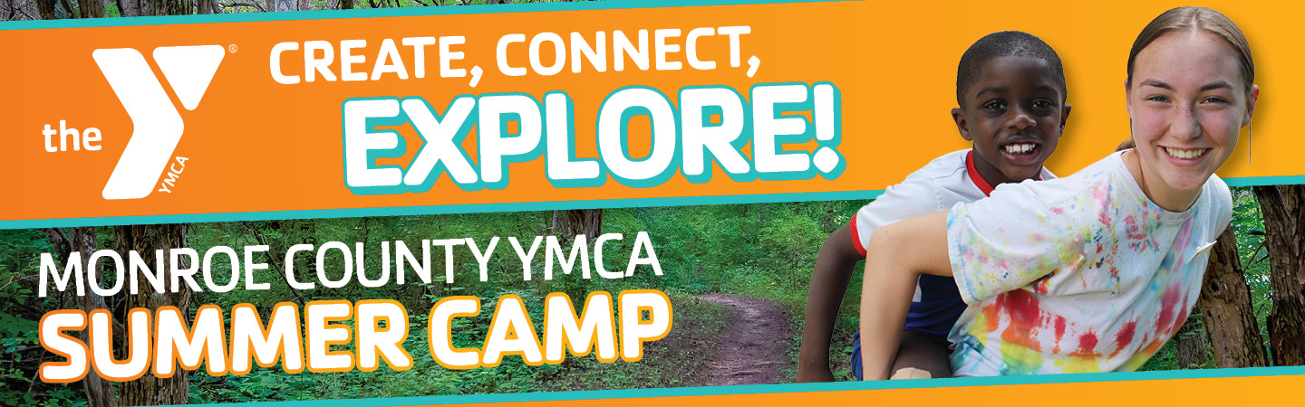 https://www.monroecountyymca.org/sites/default/files/revslider/image/2026%20Summer%20Camp%20WEBSITE%20BANNER.jpg