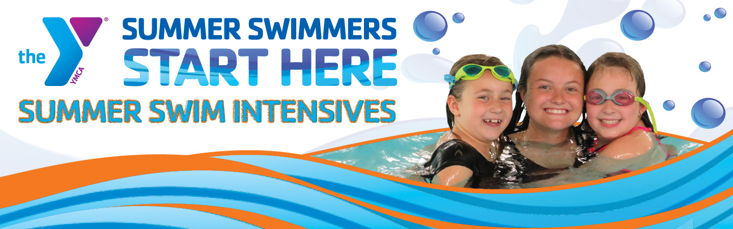 https://www.monroecountyymca.org/sites/default/files/revslider/image/2026%20Summer%20Swim%20Intrensives%20WEB%20BANNER.jpg