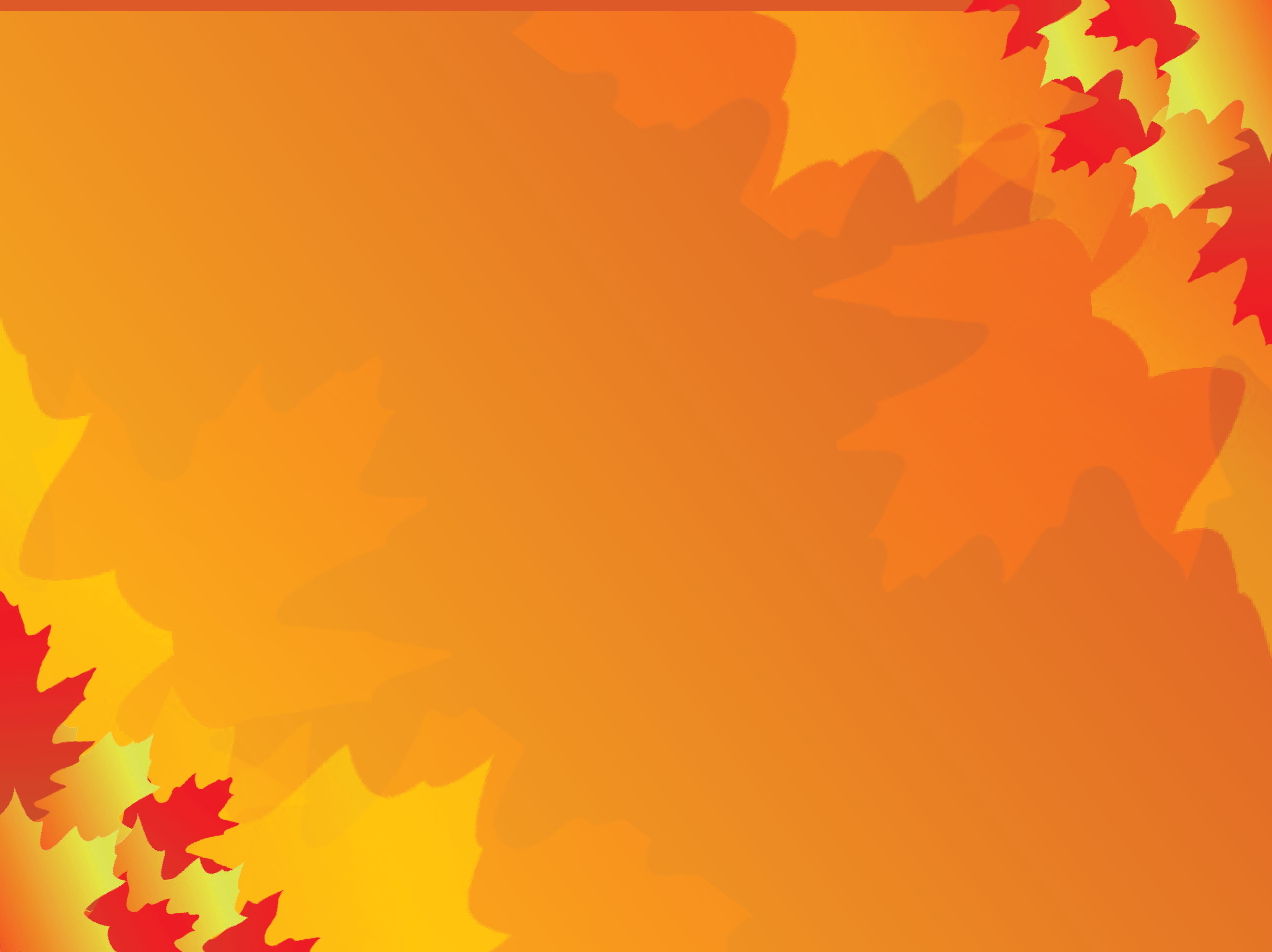 https://www.monroecountyymca.org/sites/default/files/revslider/image/2026%20Thanksgiving%20Facility%20Hours%20WEBSITE%20BACKGROUND.jpg