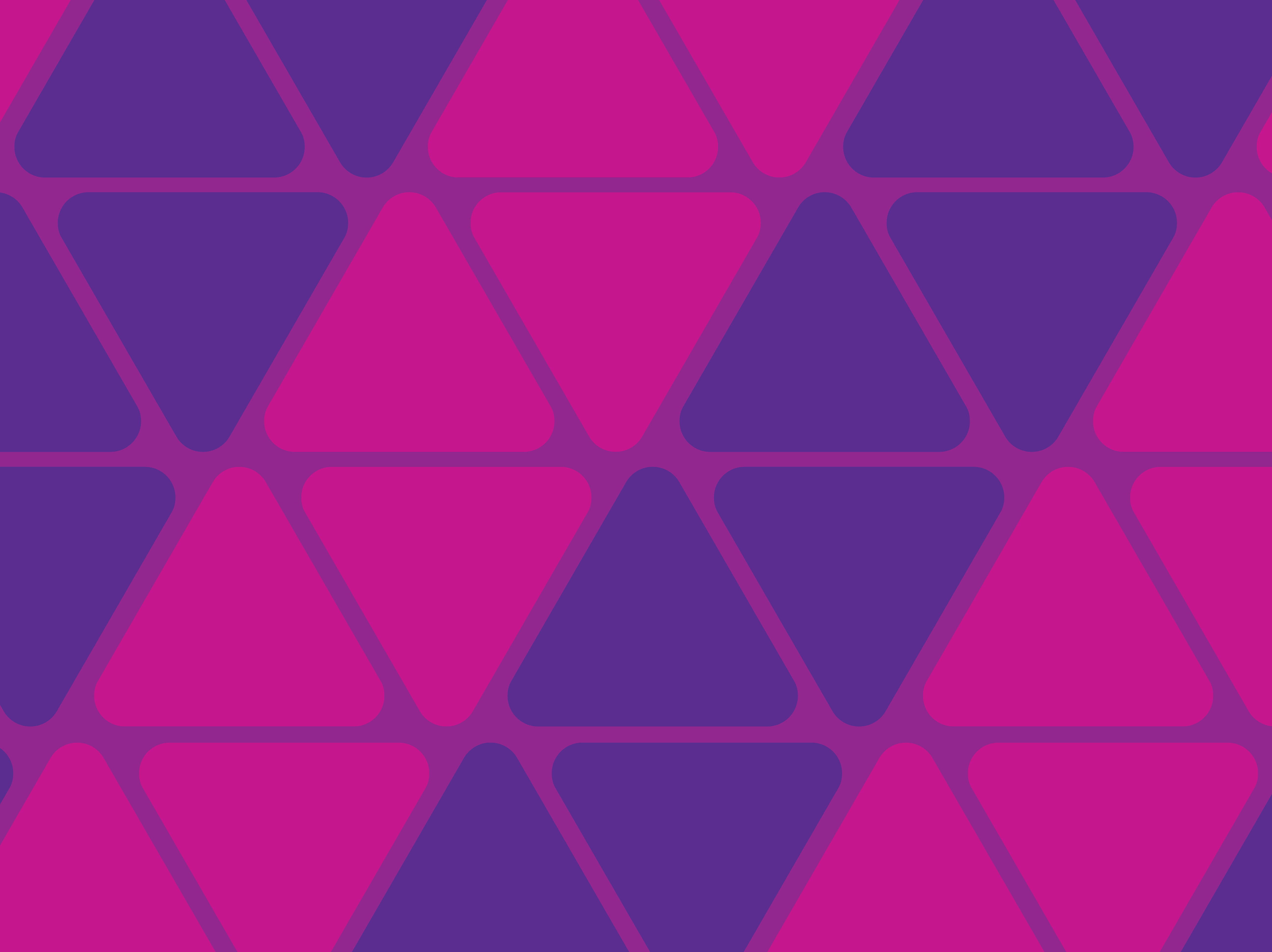 https://www.monroecountyymca.org/sites/default/files/revslider/image/2027%20Membership%20FA%20WEBSITE%20BACKGROUND.jpg