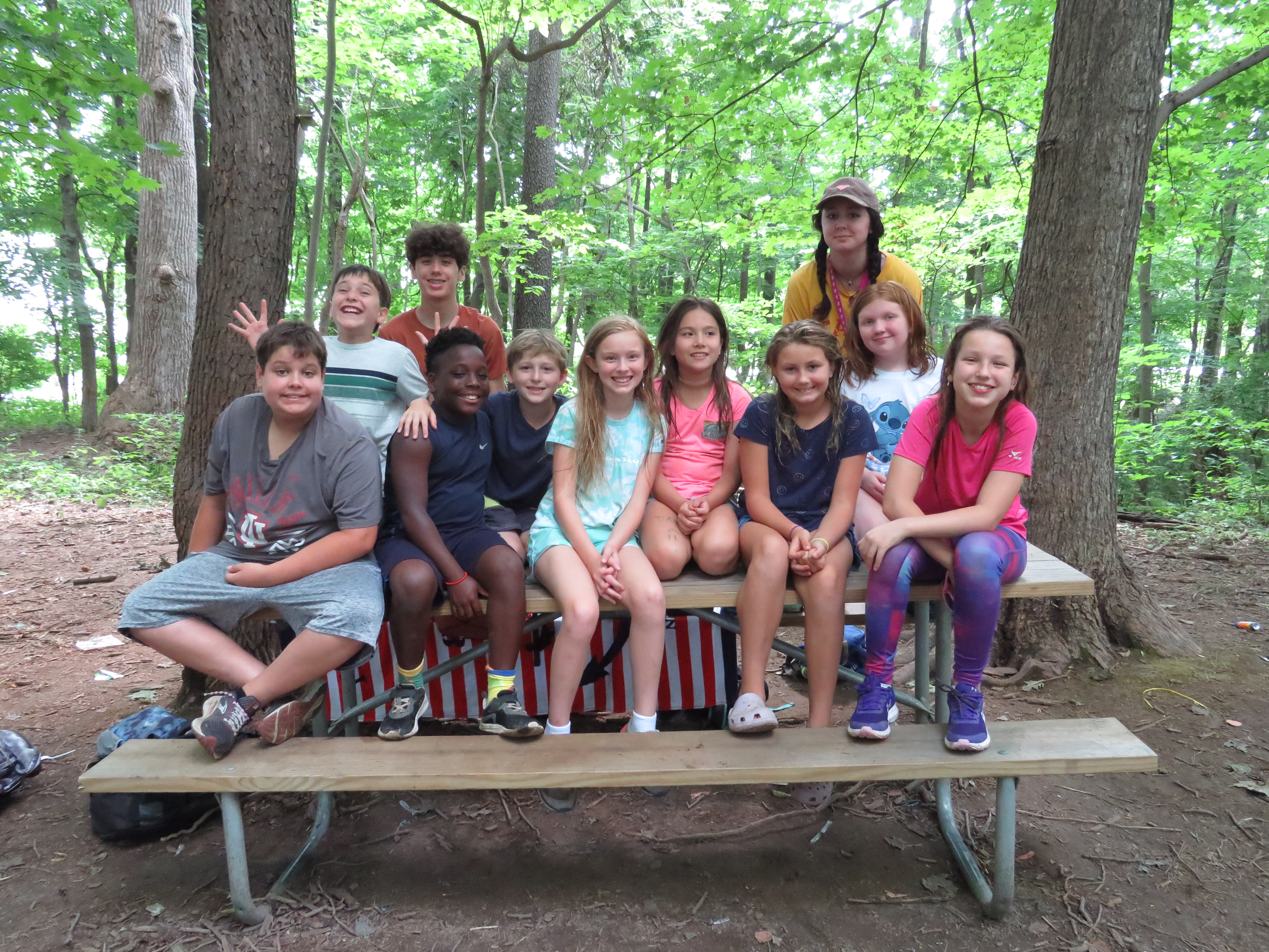 https://www.monroecountyymca.org/sites/default/files/revslider/image/Challengers%204.JPG
