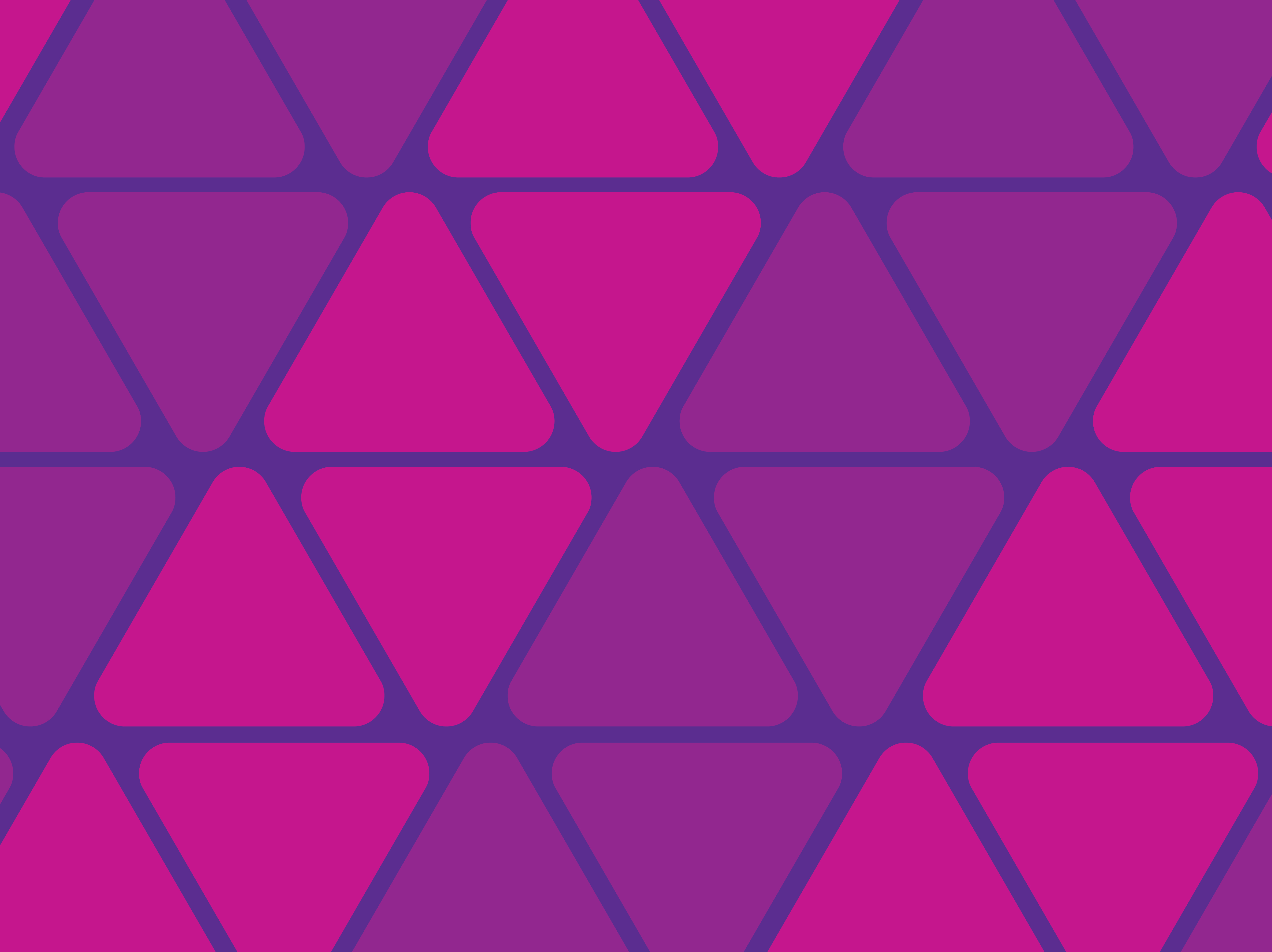 https://www.monroecountyymca.org/sites/default/files/revslider/image/FA%202024%20WEBSITE%20BACKGROUND.jpg