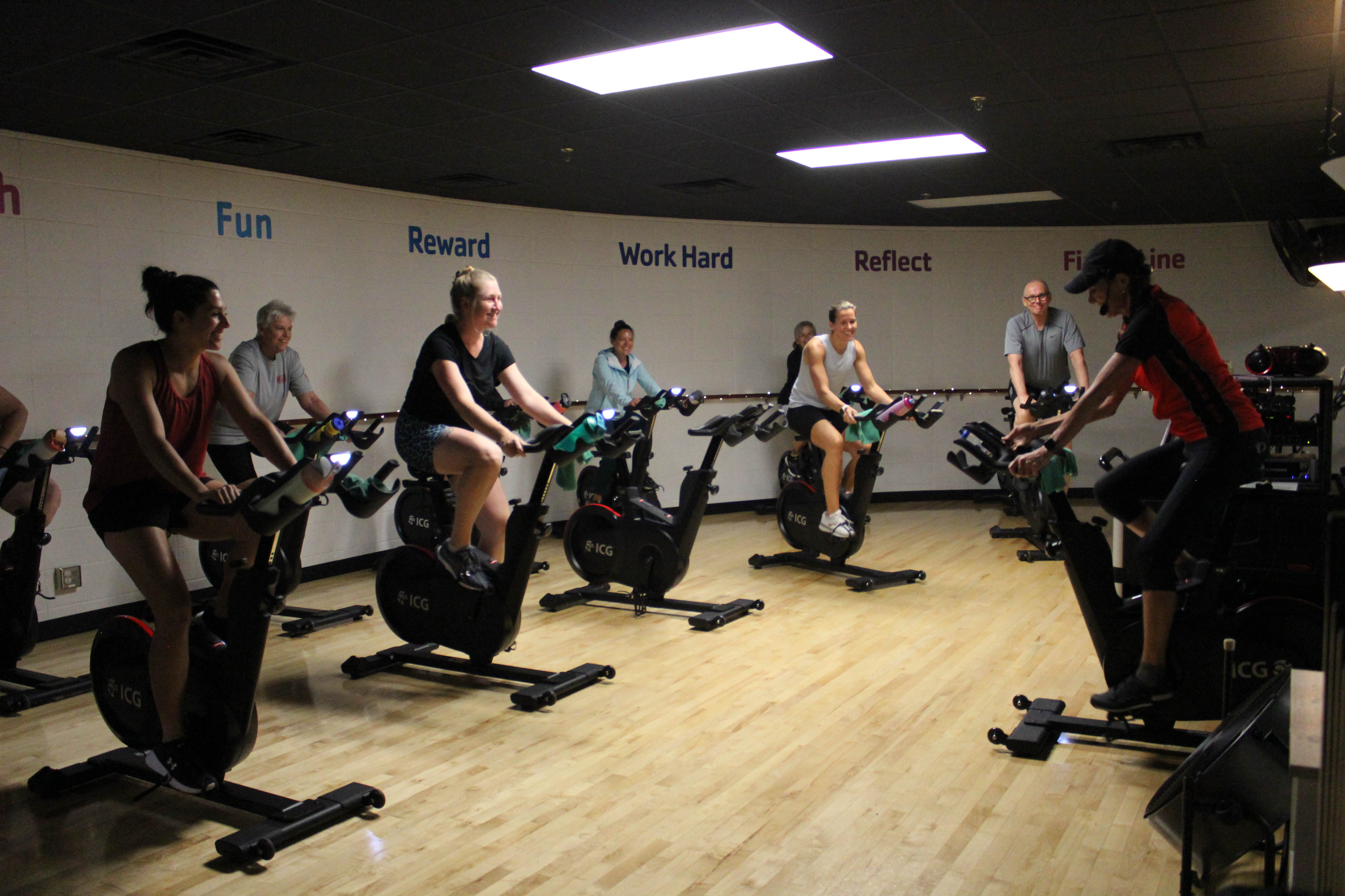 https://www.monroecountyymca.org/sites/default/files/revslider/image/IMG_2235.JPG